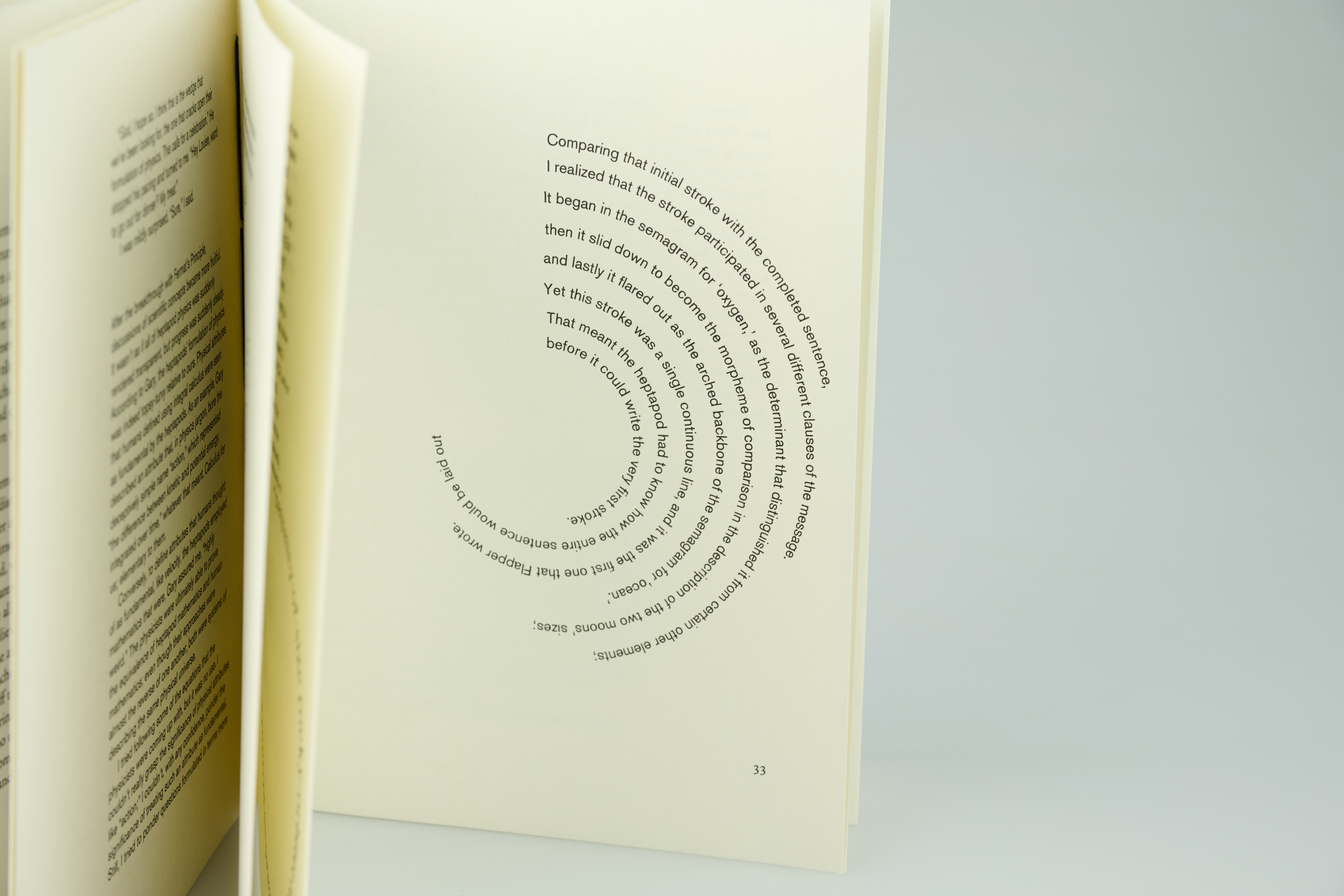 Sorana Ilea | Graphic Design 6