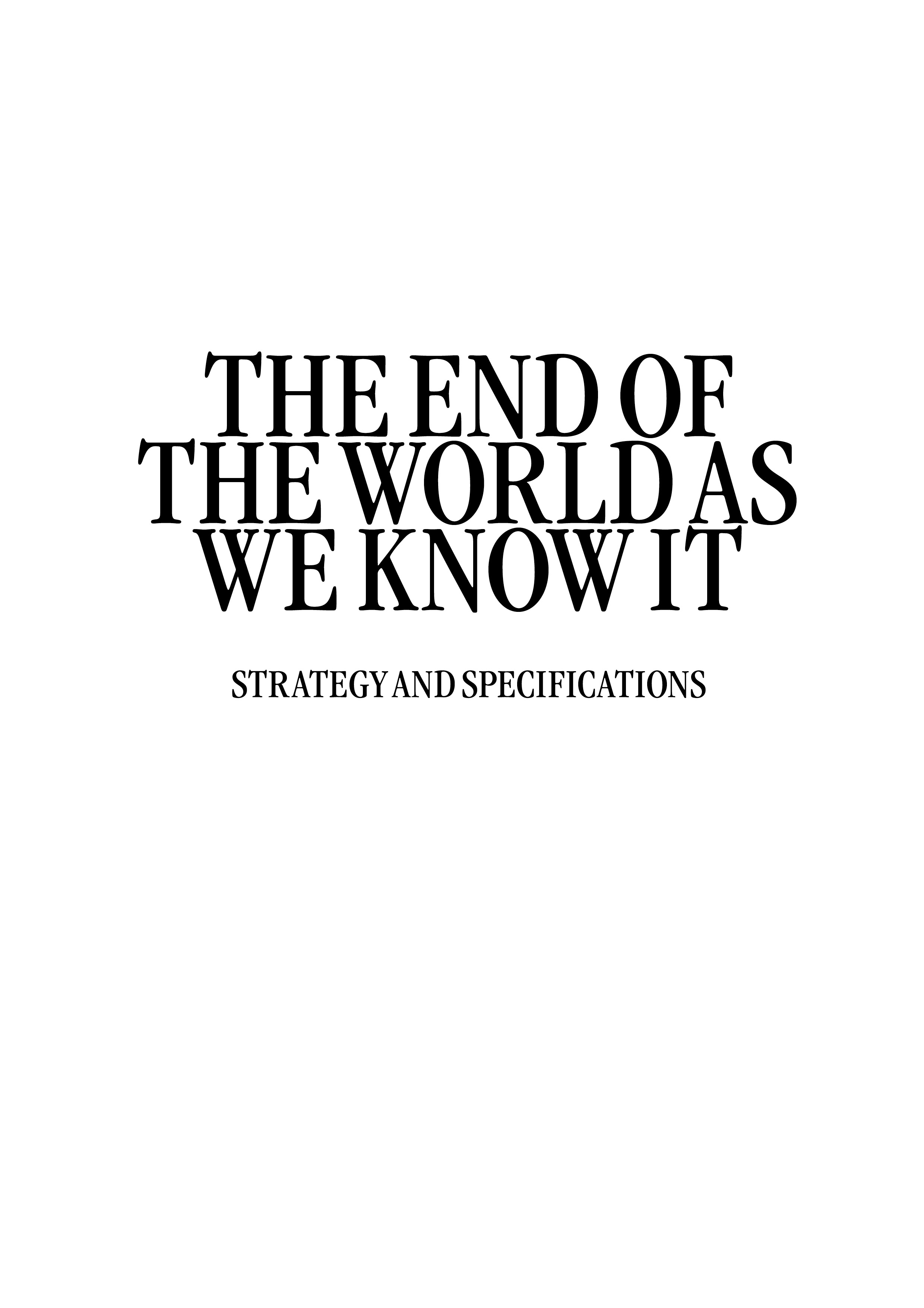 Katie Pring | Graphic Design 4