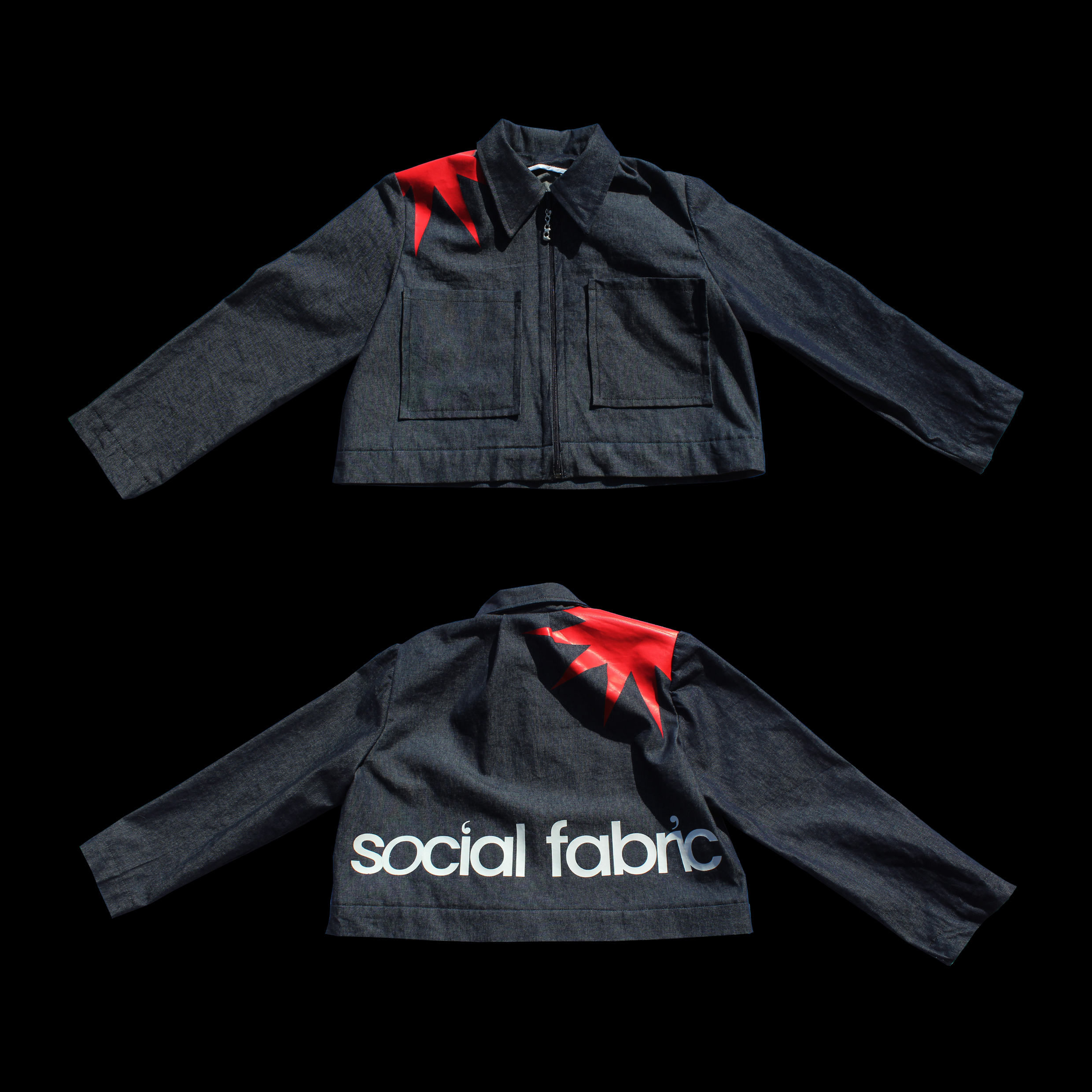 Lucy Nicholas | Graphic Design 19