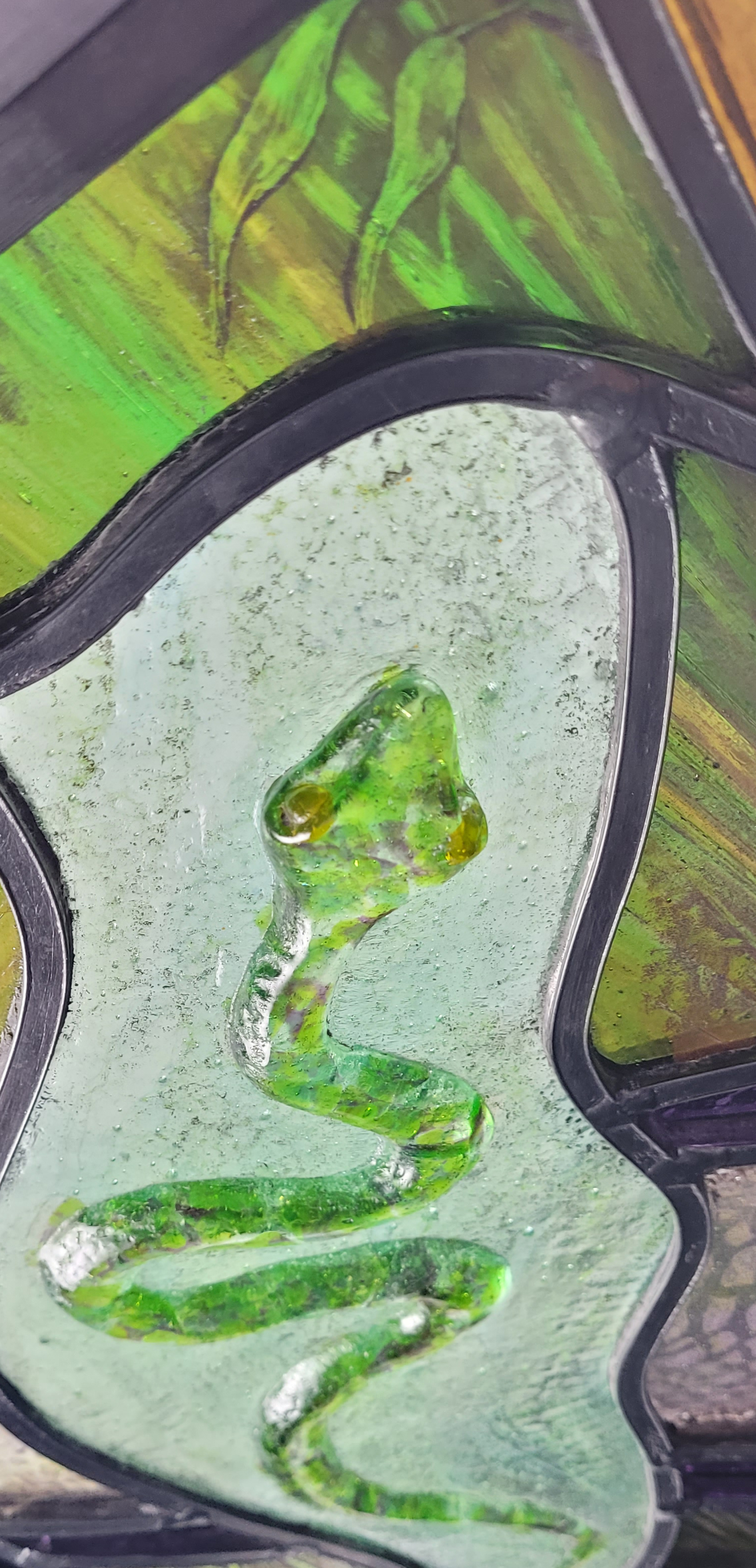 Janet Simpson | Crafts 3