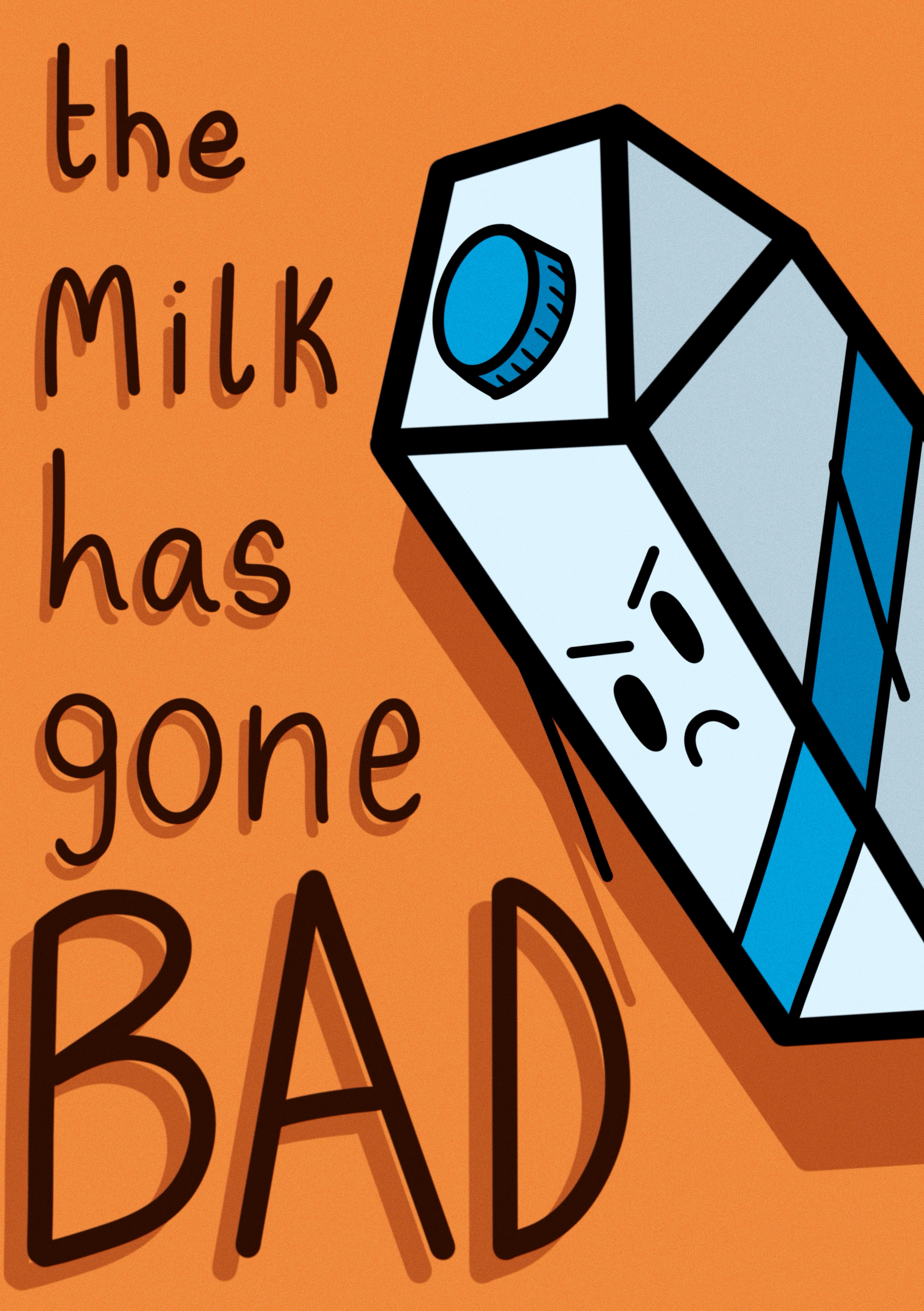 Abby Bush | Illustration