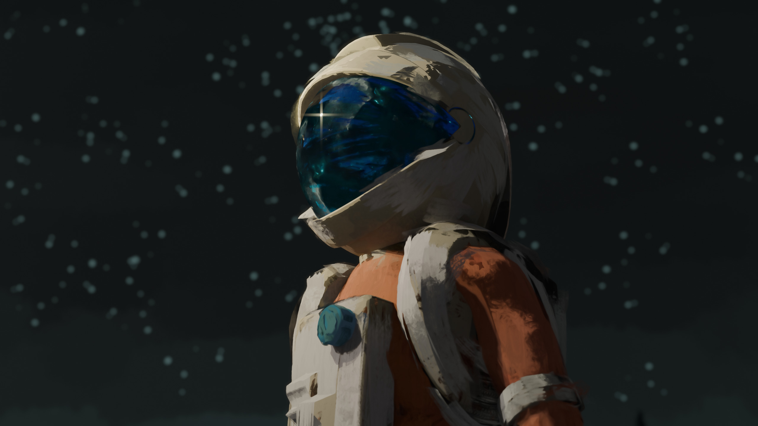 James Doherty | Animation 5