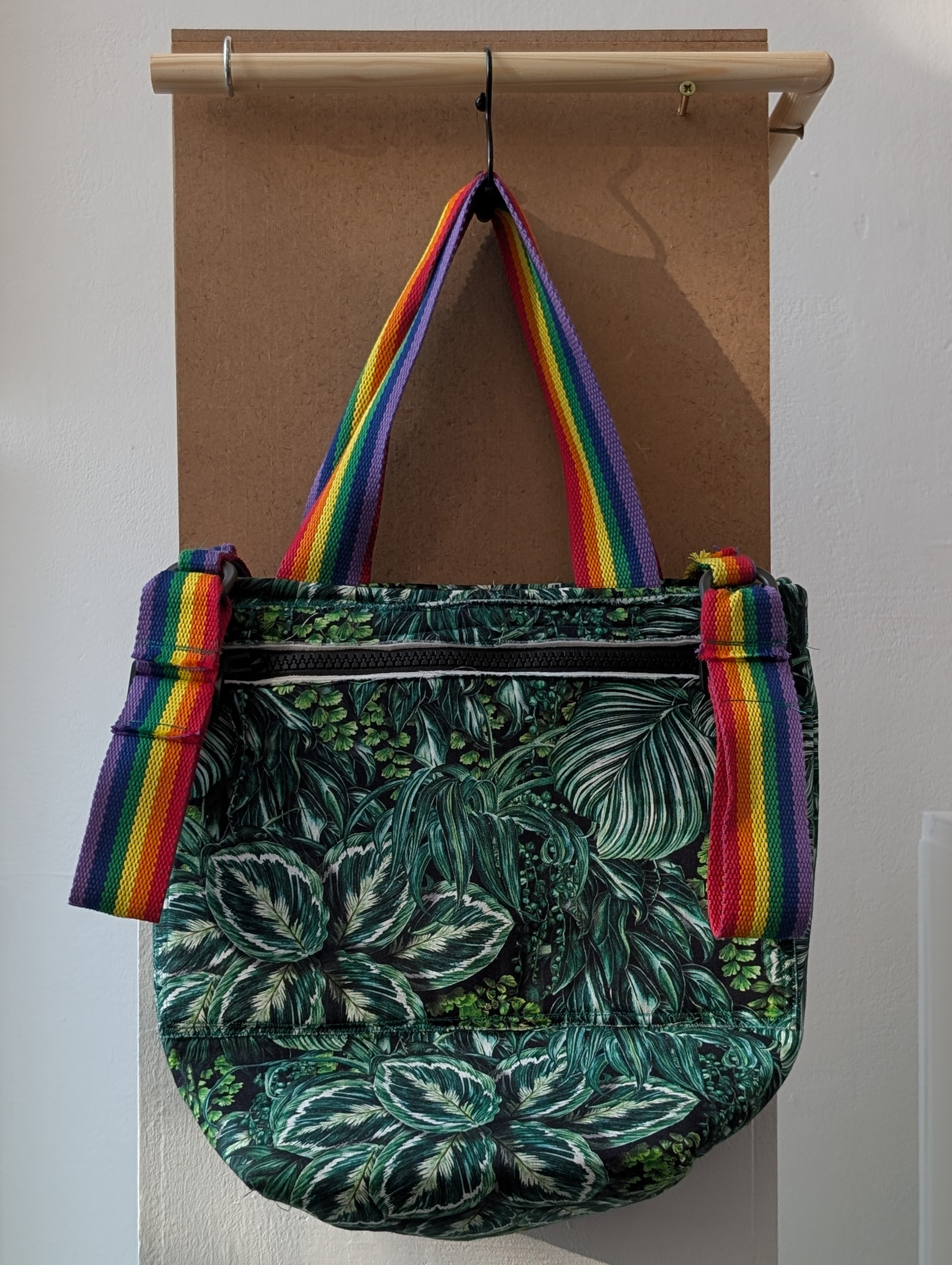 Michelle Stannard | Product Design