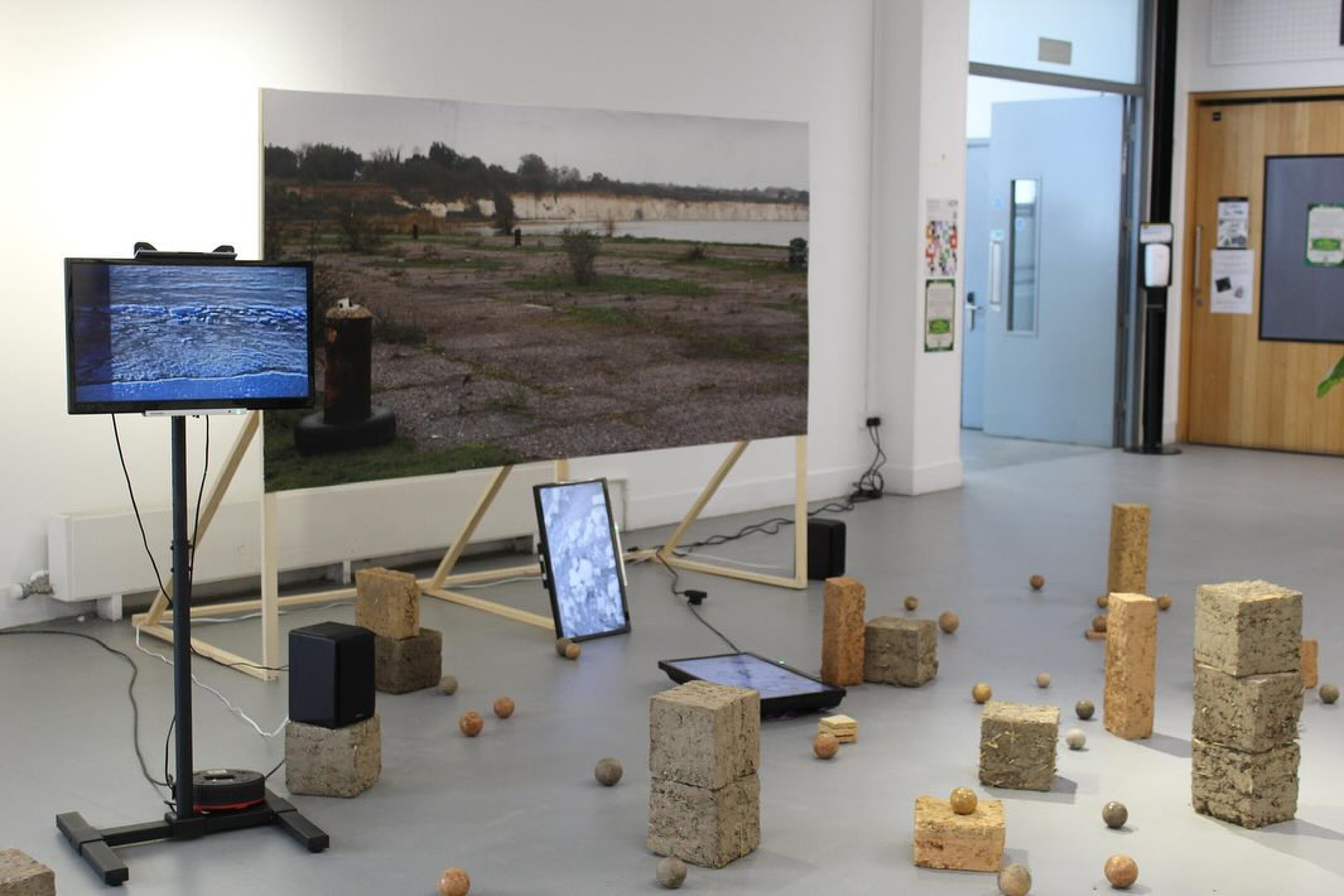 Ellis Smith | Fine Art 5