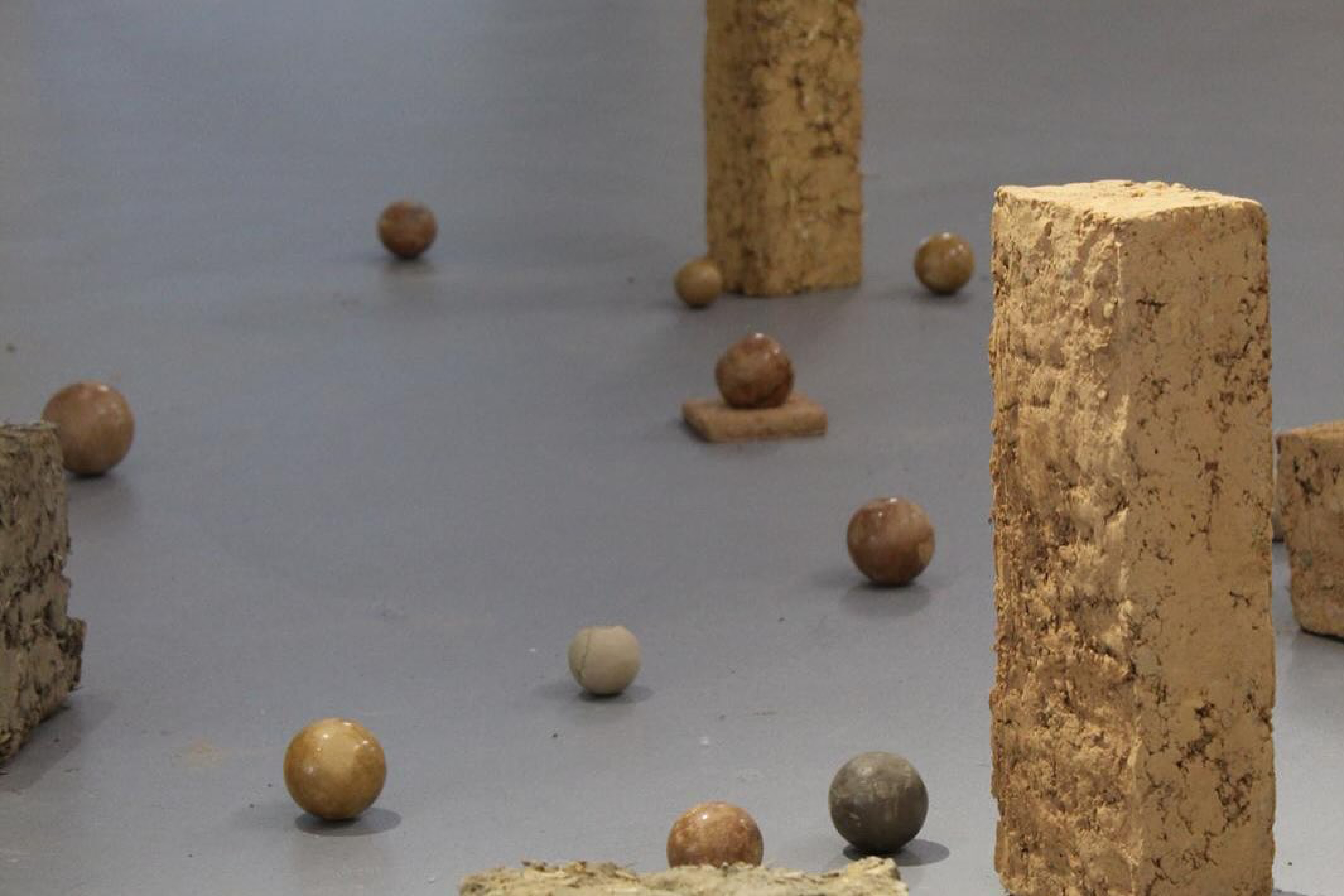 Ellis Smith | Fine Art