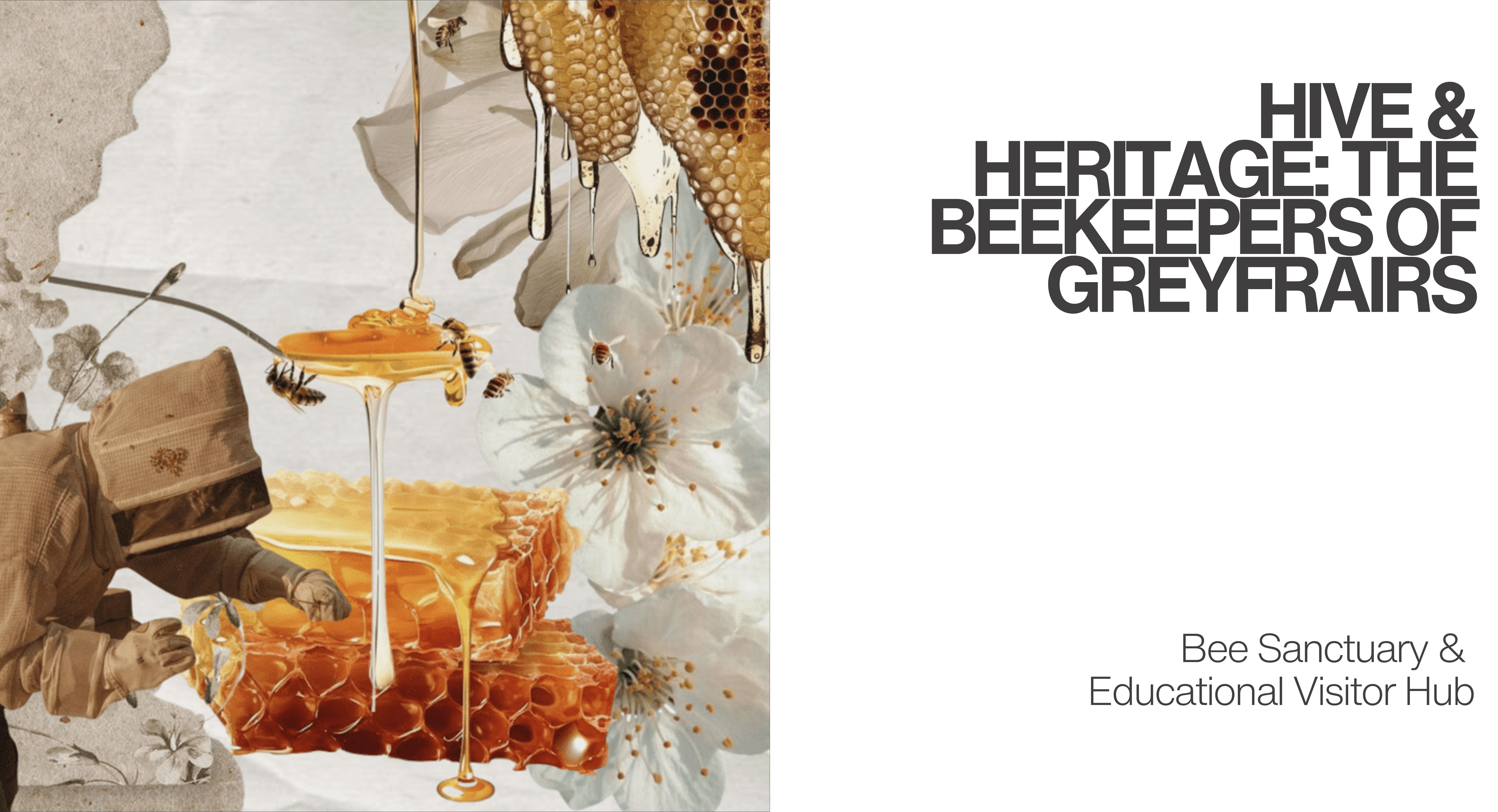 Rehanna Smith | Interior Design 3