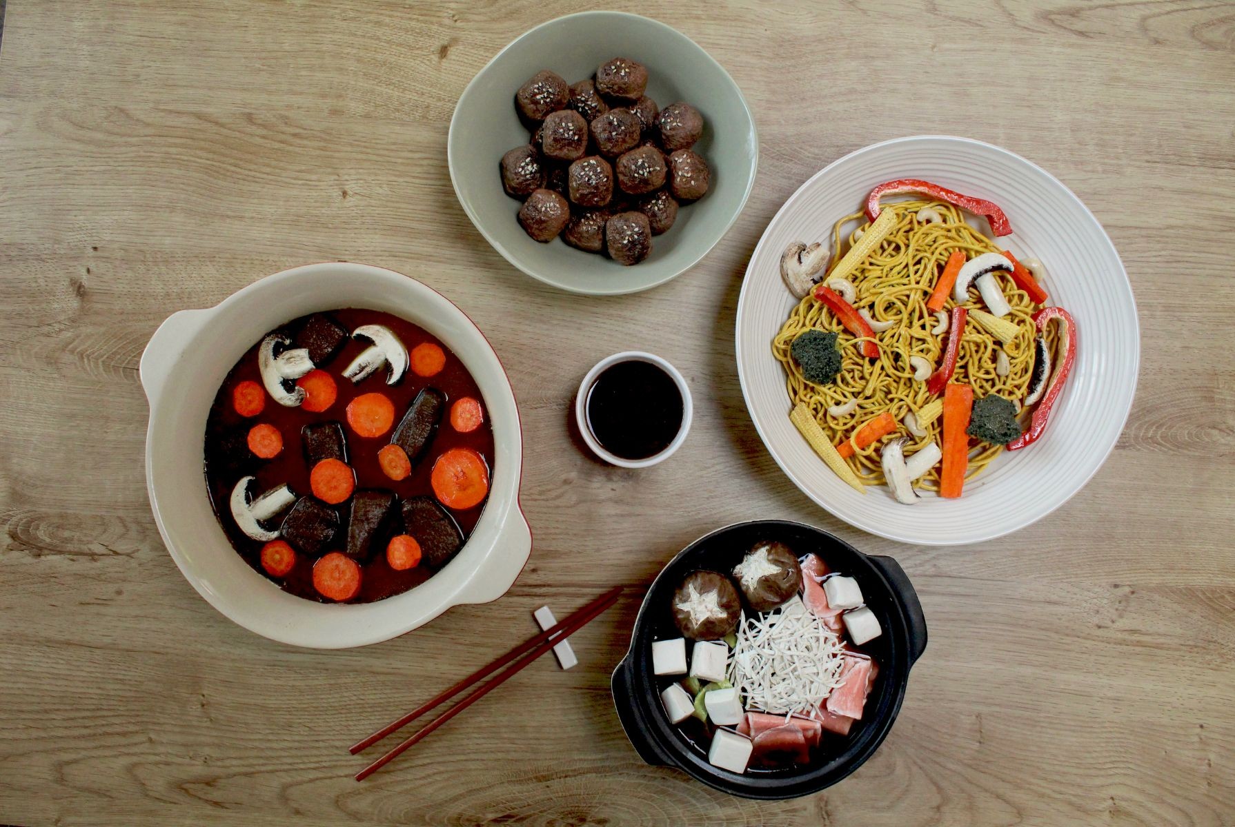 Niamh Devine | Performing Arts 3