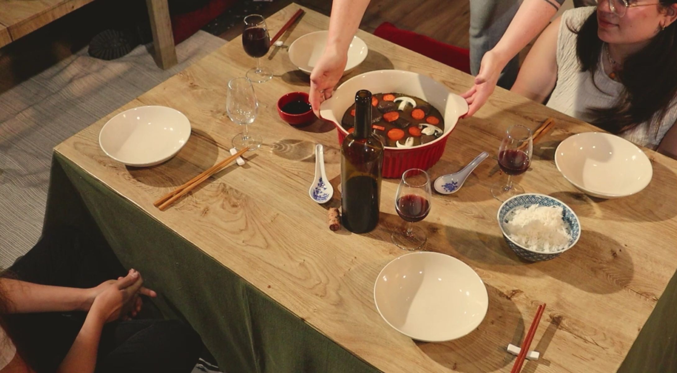 Niamh Devine | Performing Arts