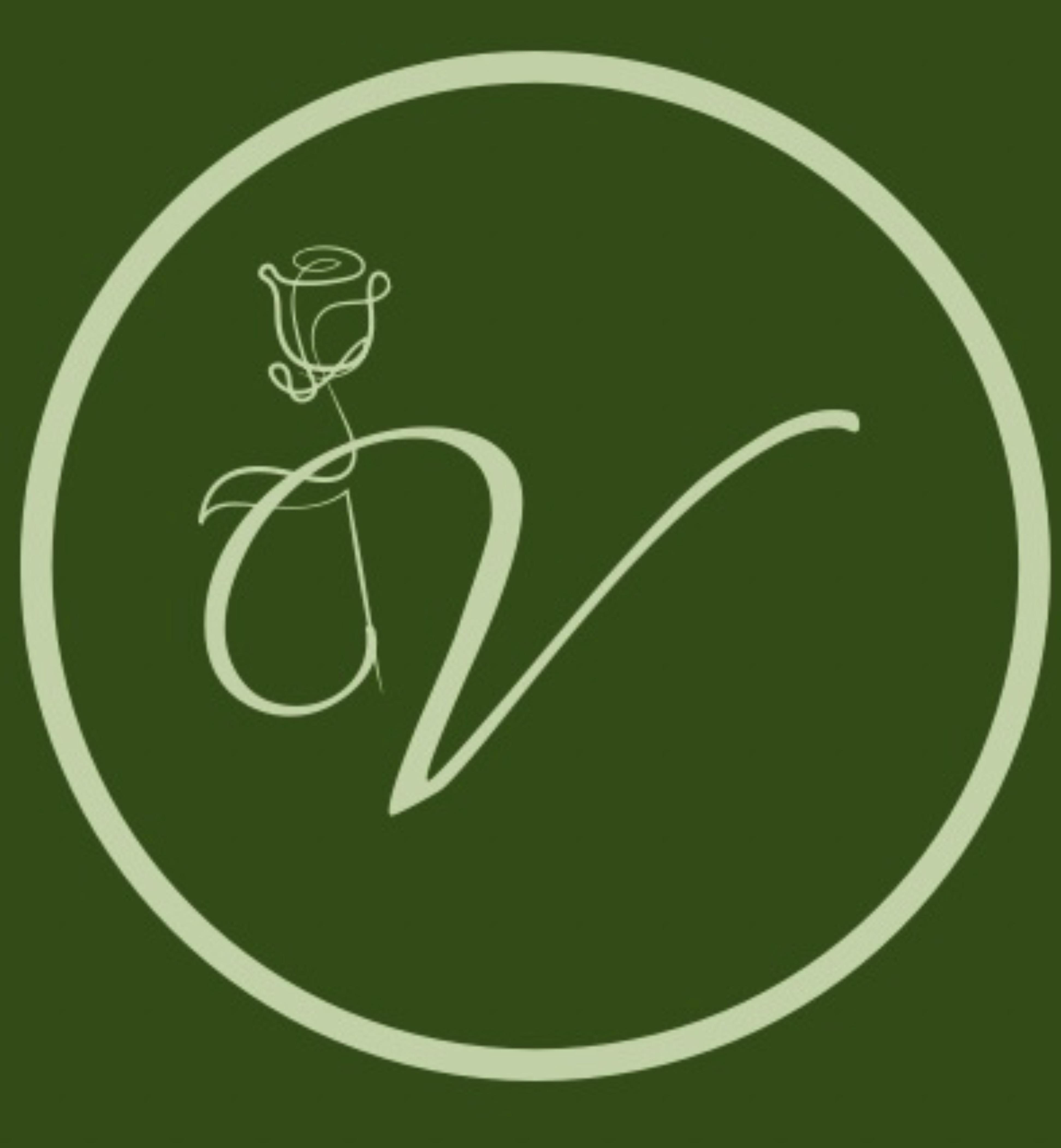 Viktorija Budreckyte | Business & Management 2