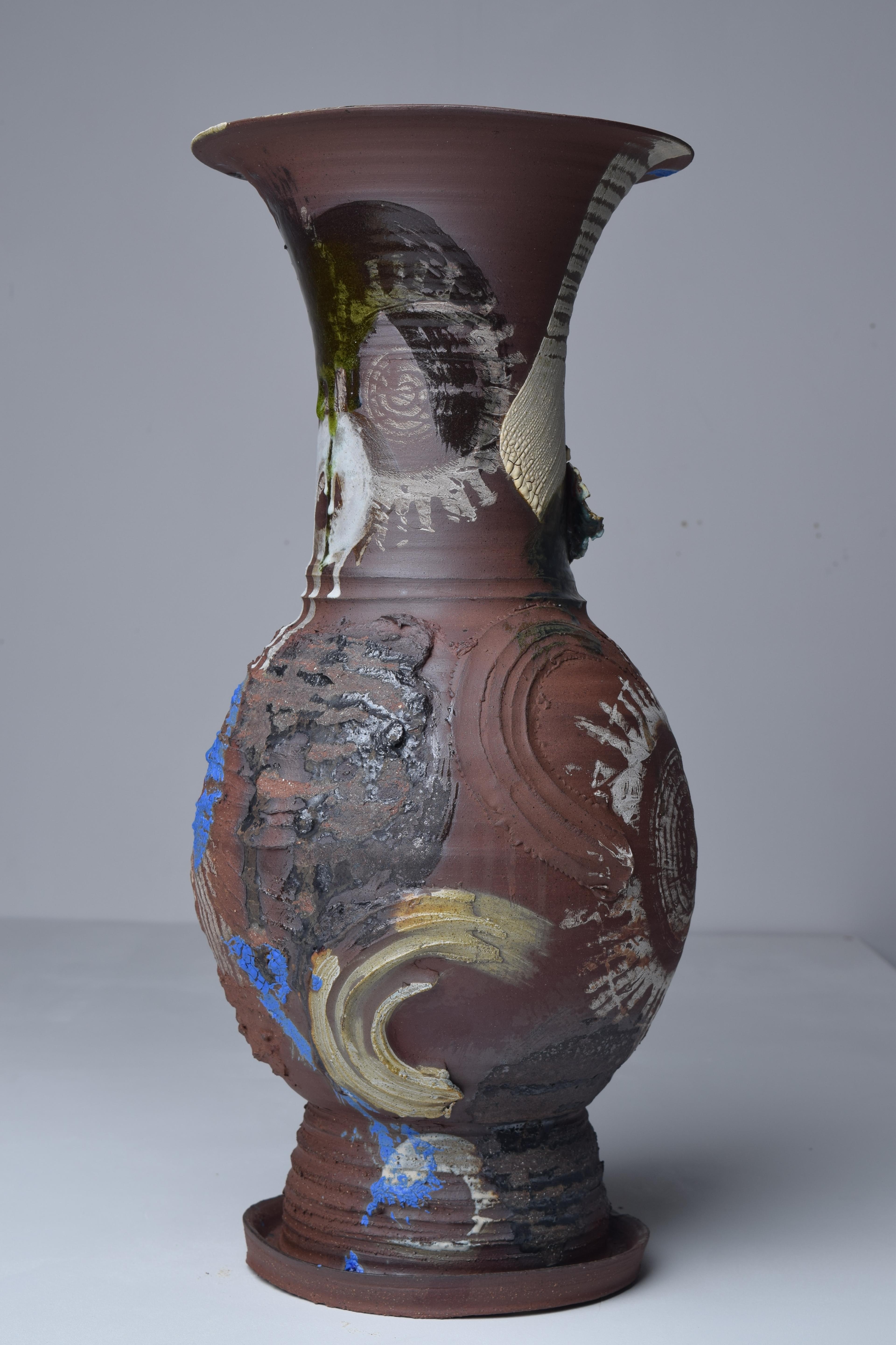 Lily Robinson | Crafts 3