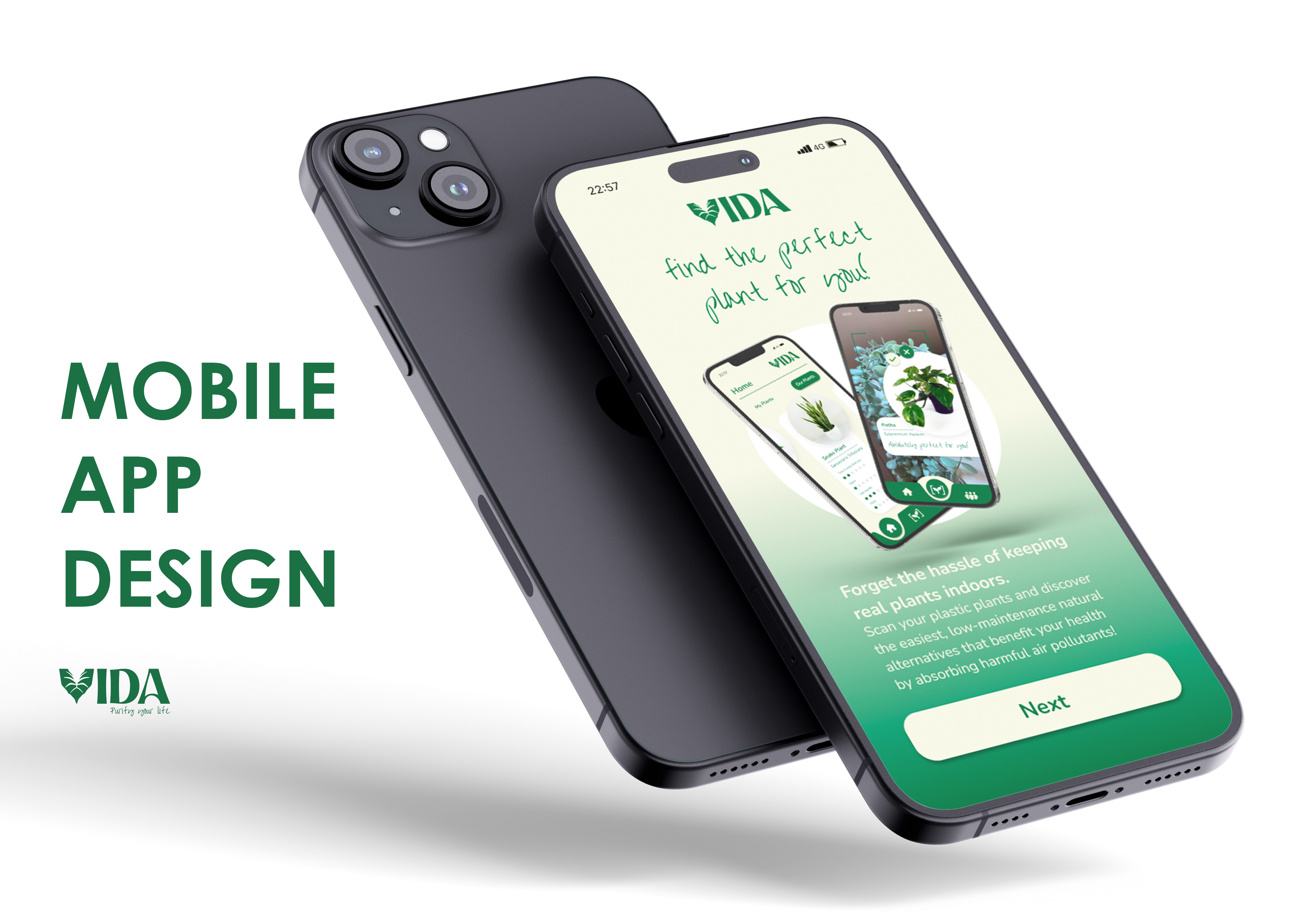 Ana Serrano Cortes | Graphic Design 2