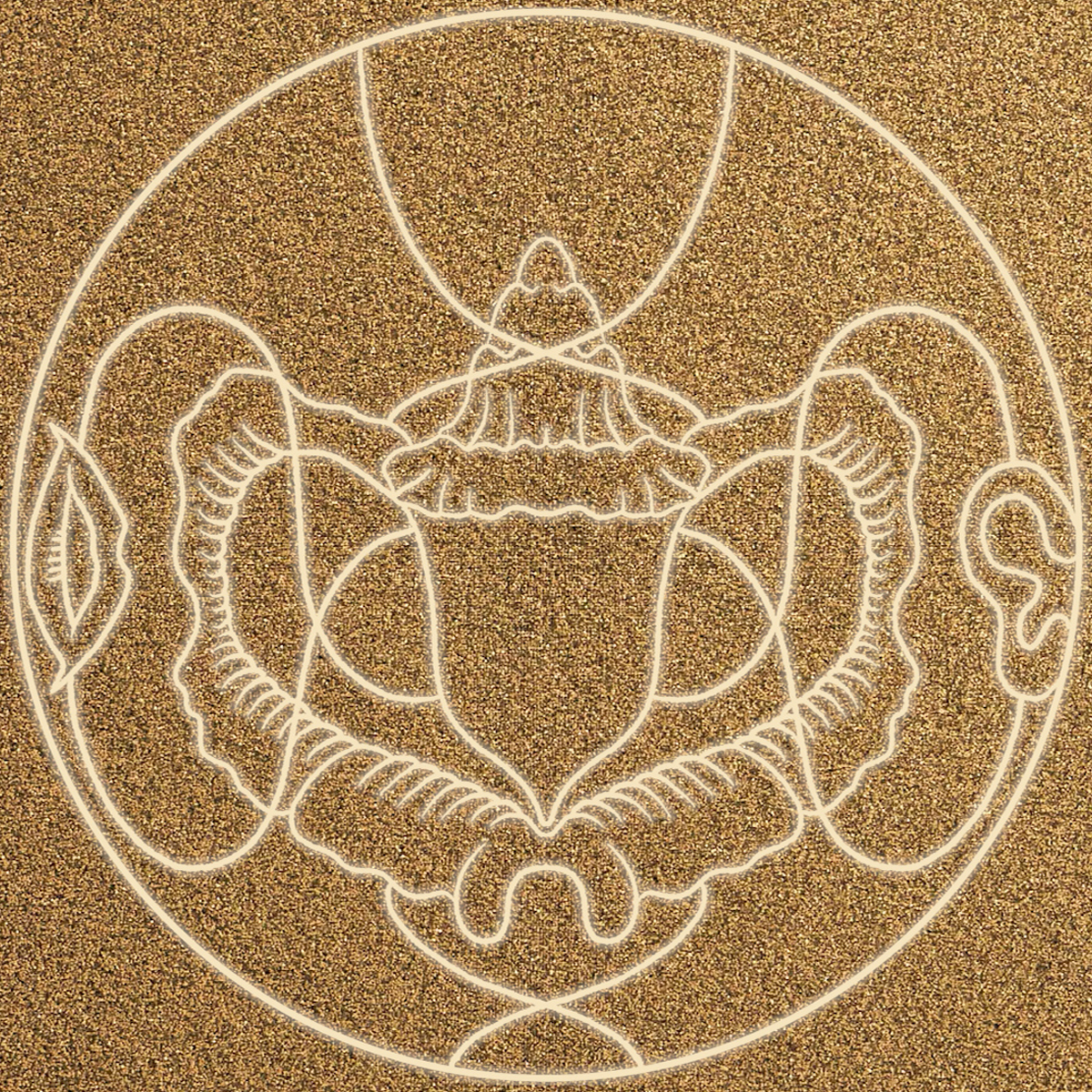 Stacey Allan | Fine Art 1