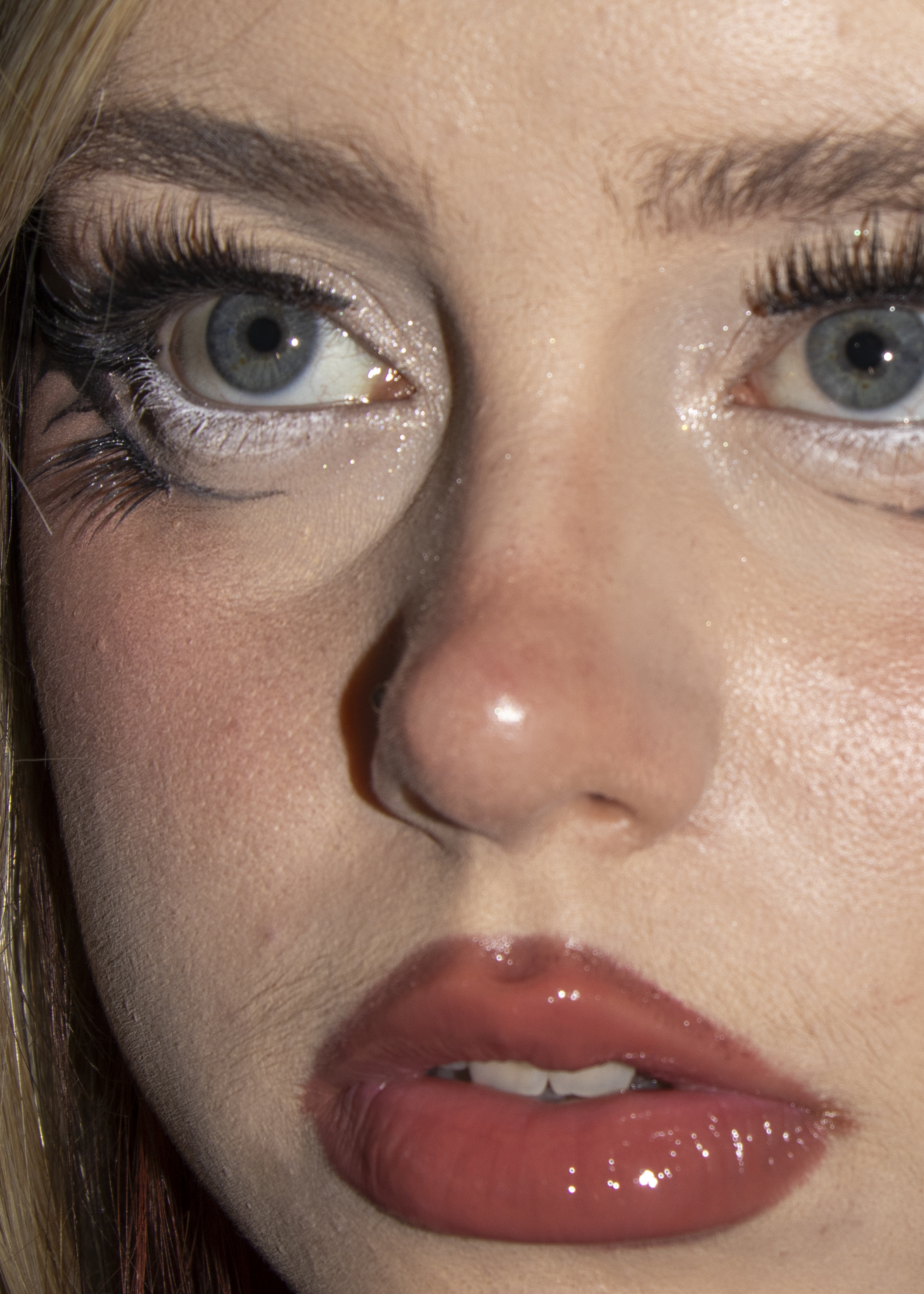 Vikki Denisova | Photography 4