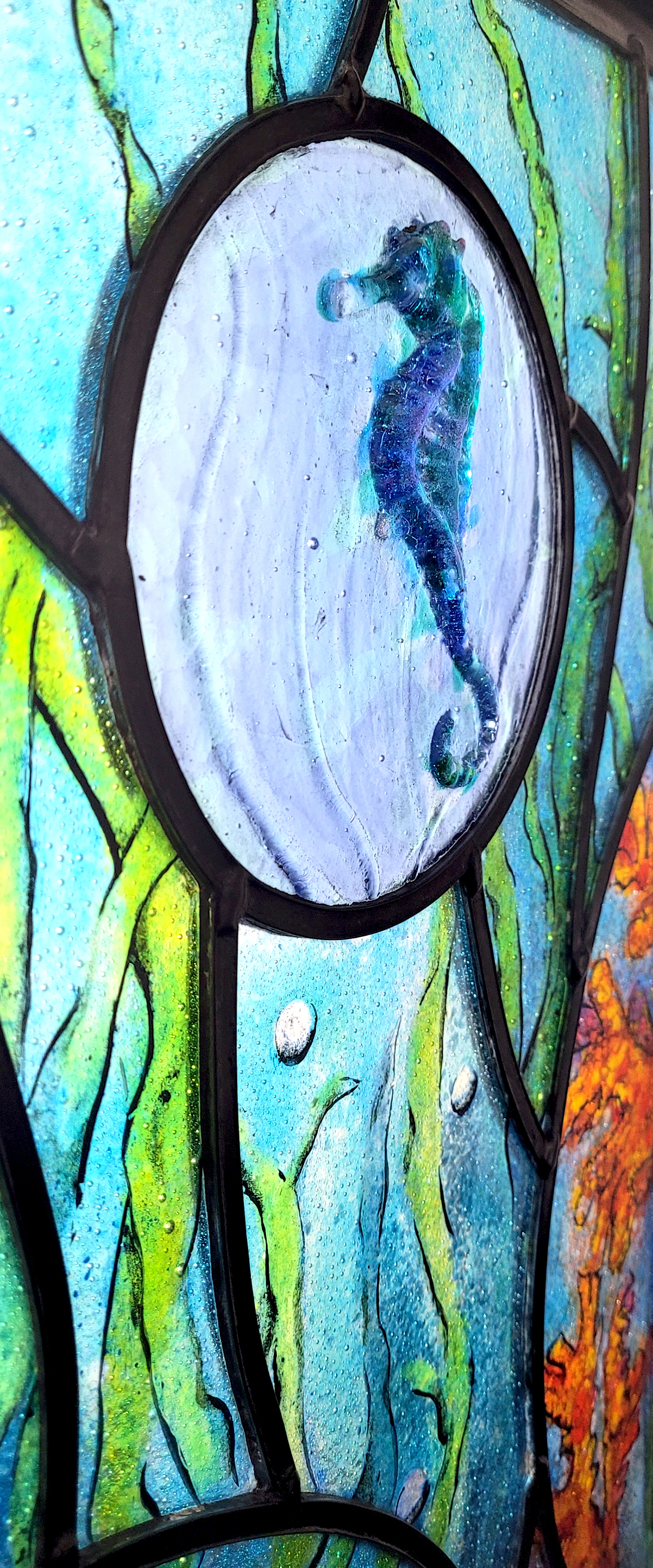 Janet Simpson | Crafts 1