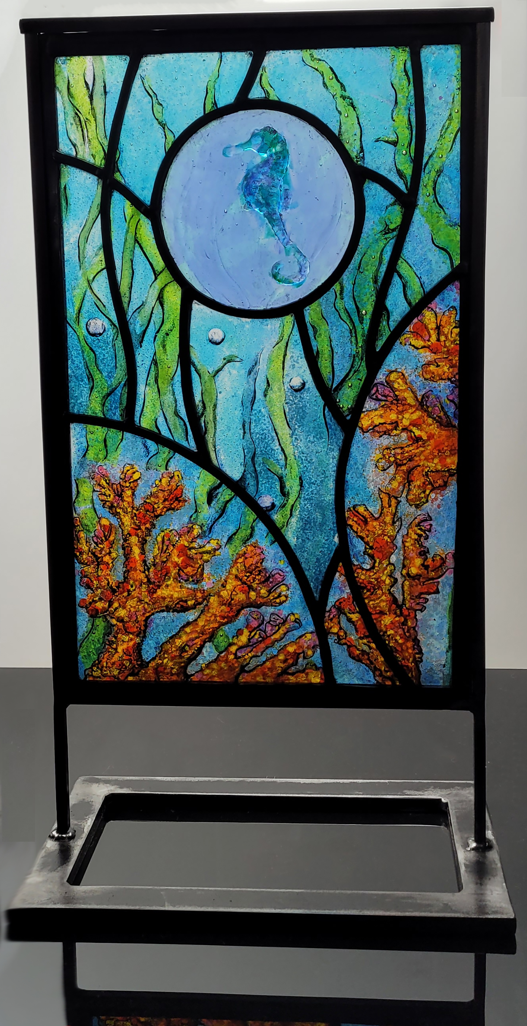 Janet Simpson | Crafts 2