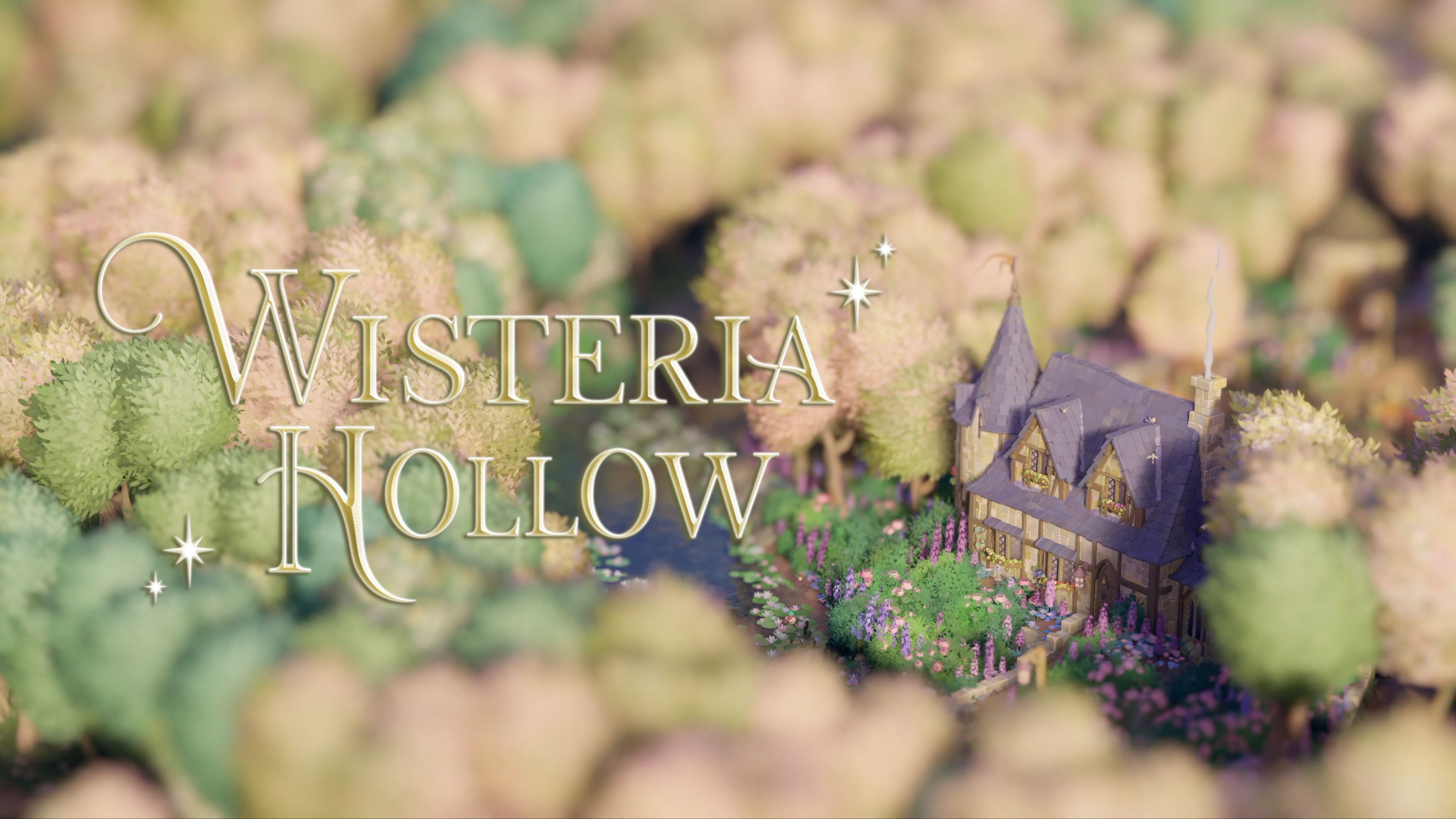 Alex Willemburg | Performing Arts 2