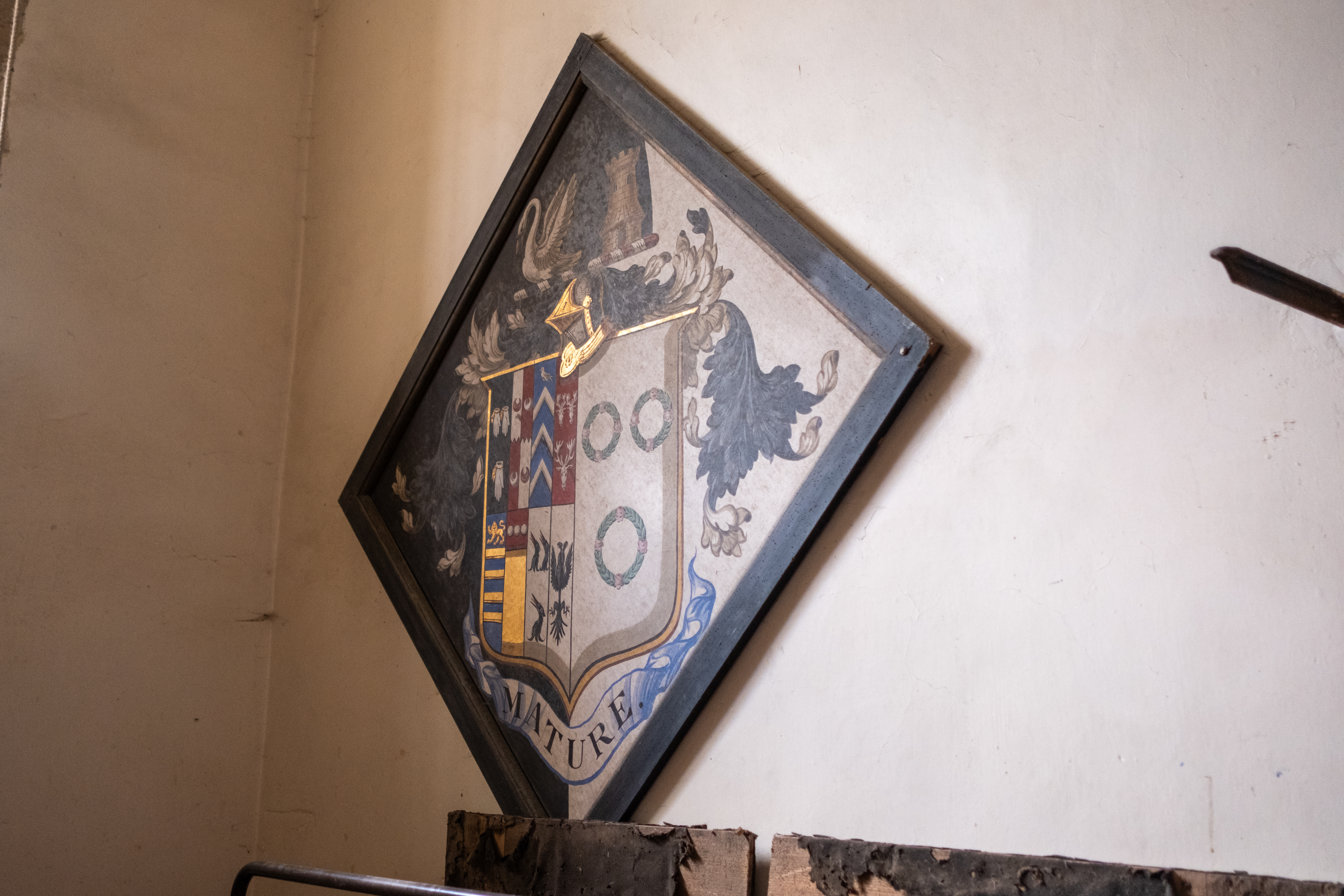 Youssef ElNahas | Photography