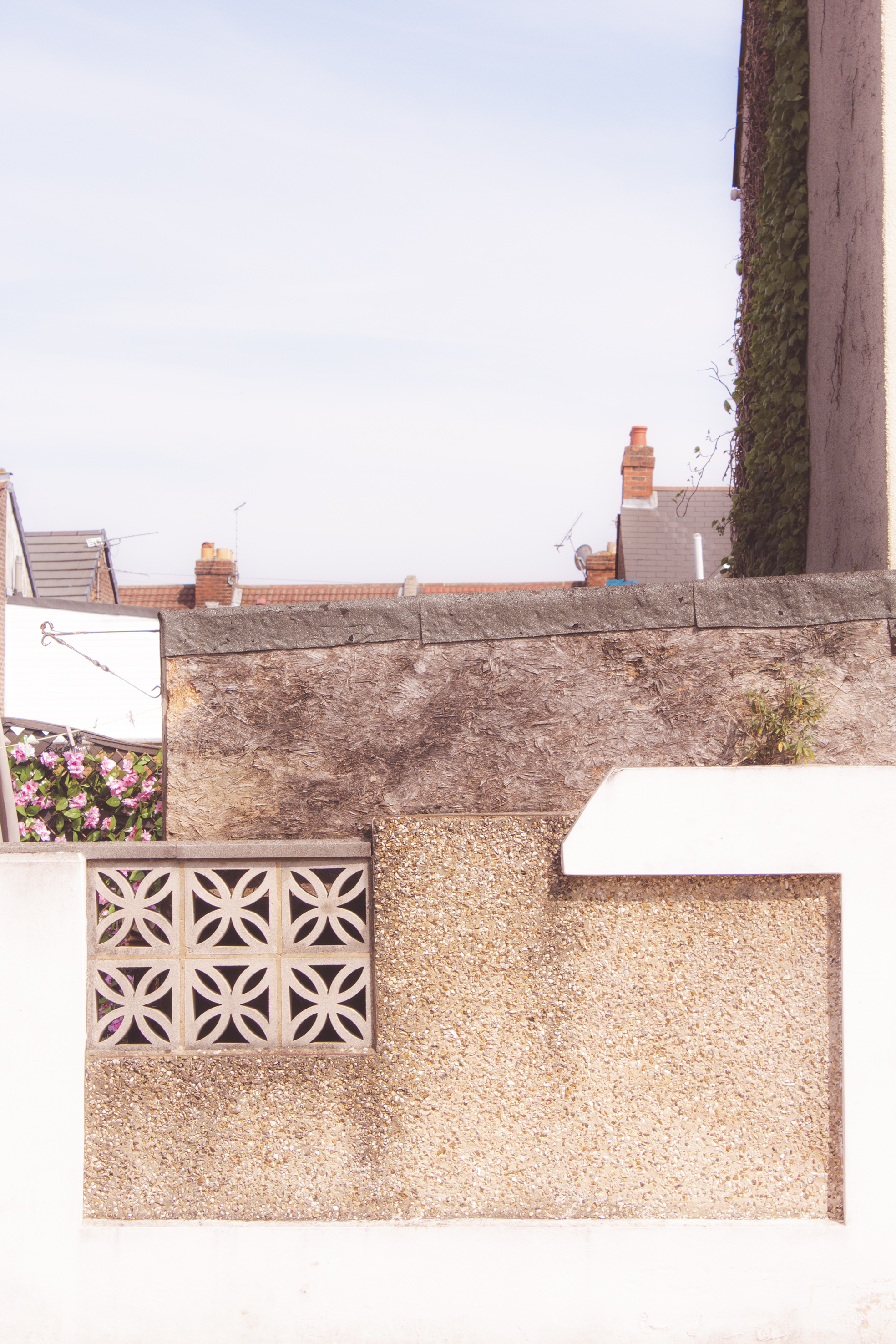 Zak Lacey | Photography 5