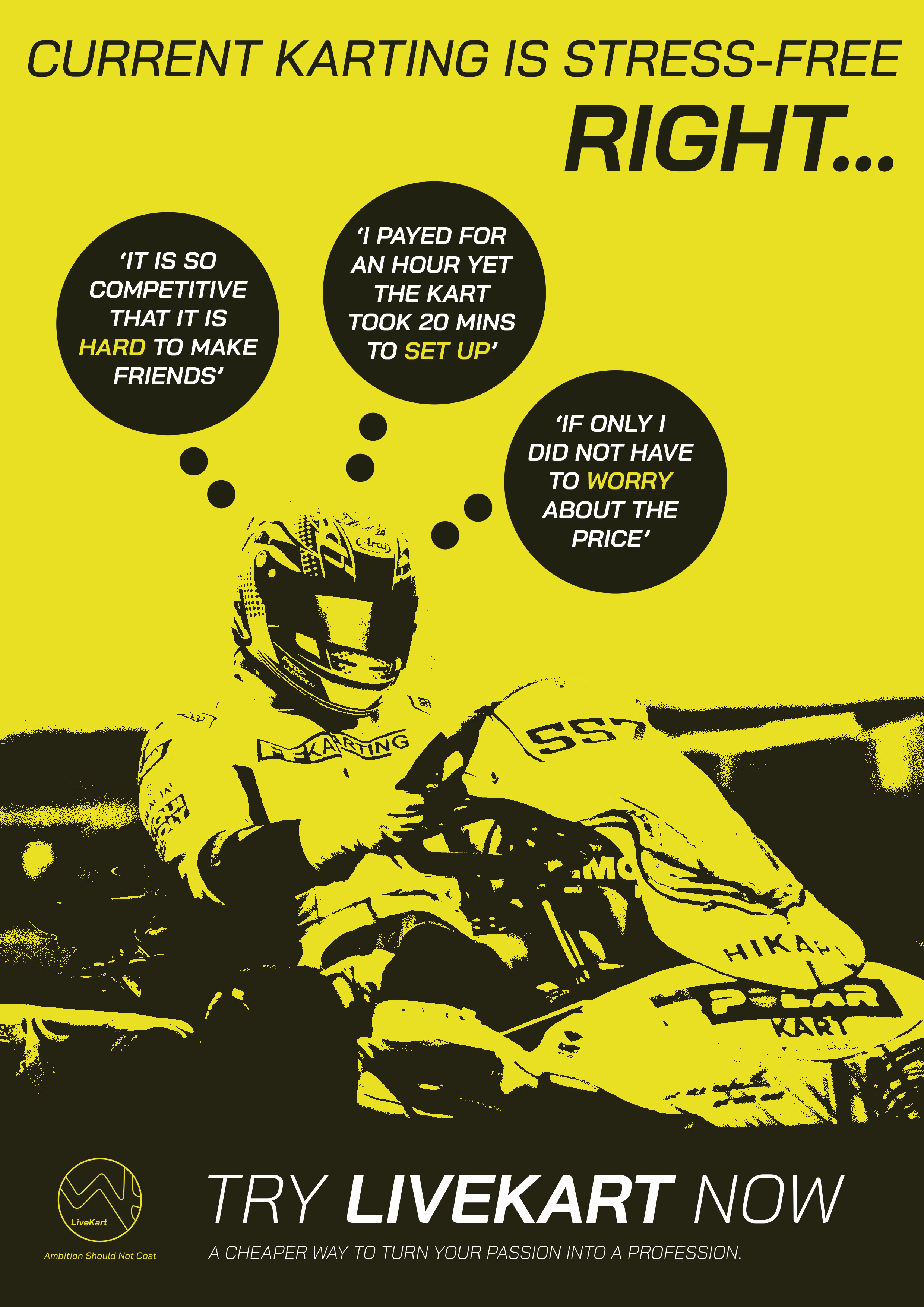 Scott Brown | Graphic Design 4