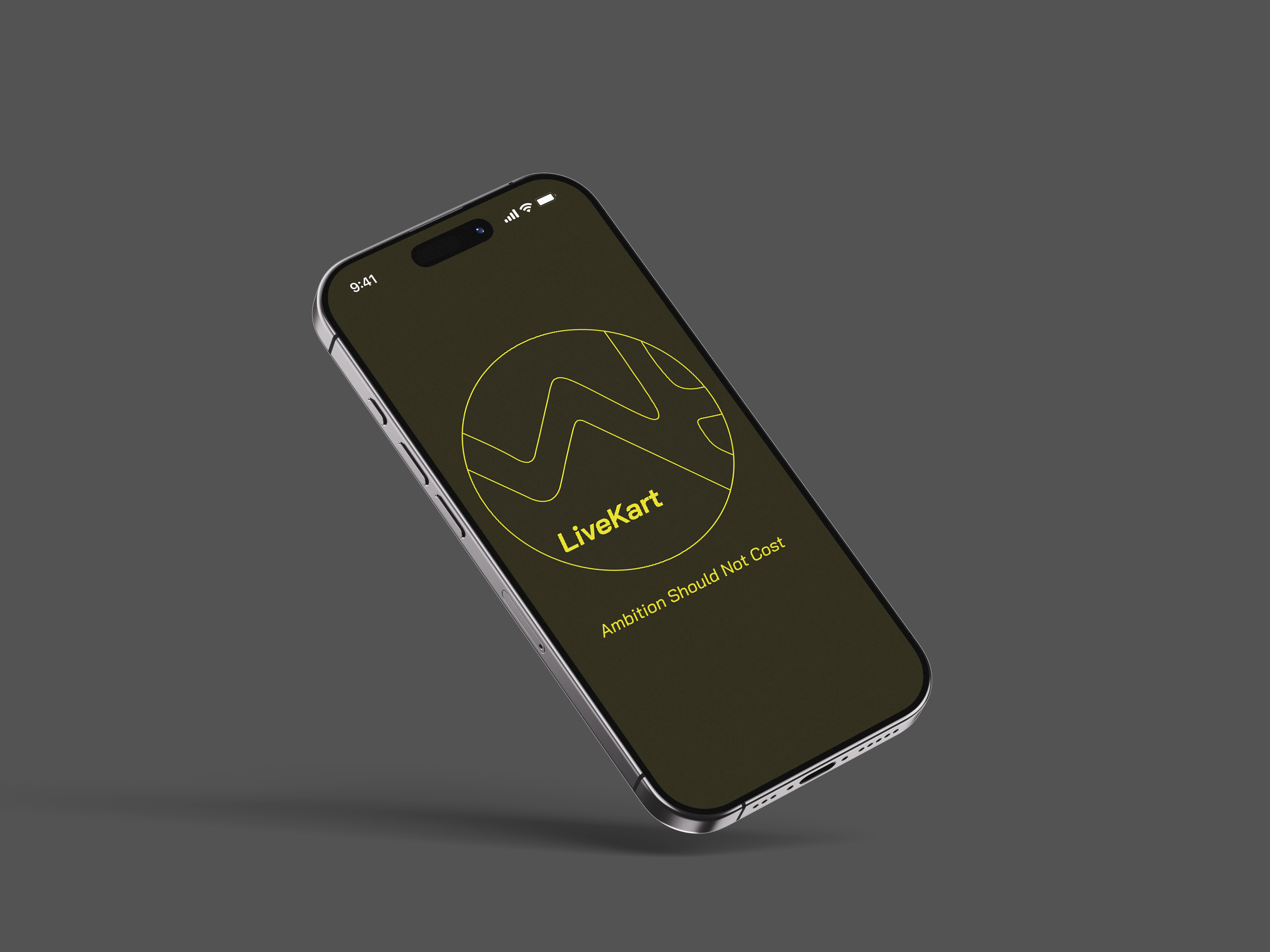 Scott Brown | Graphic Design