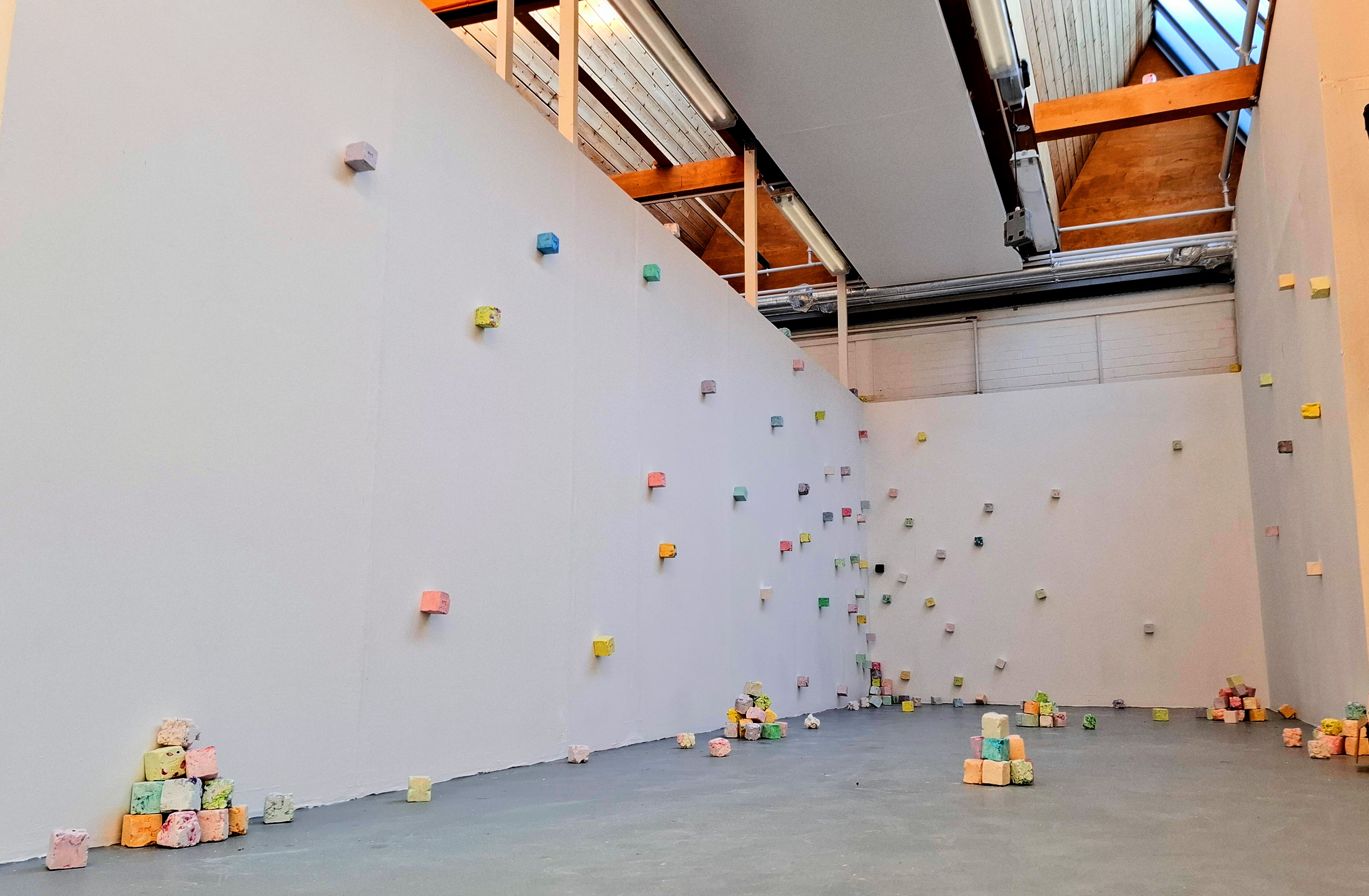 Robin Sherwood | Fine Art 3