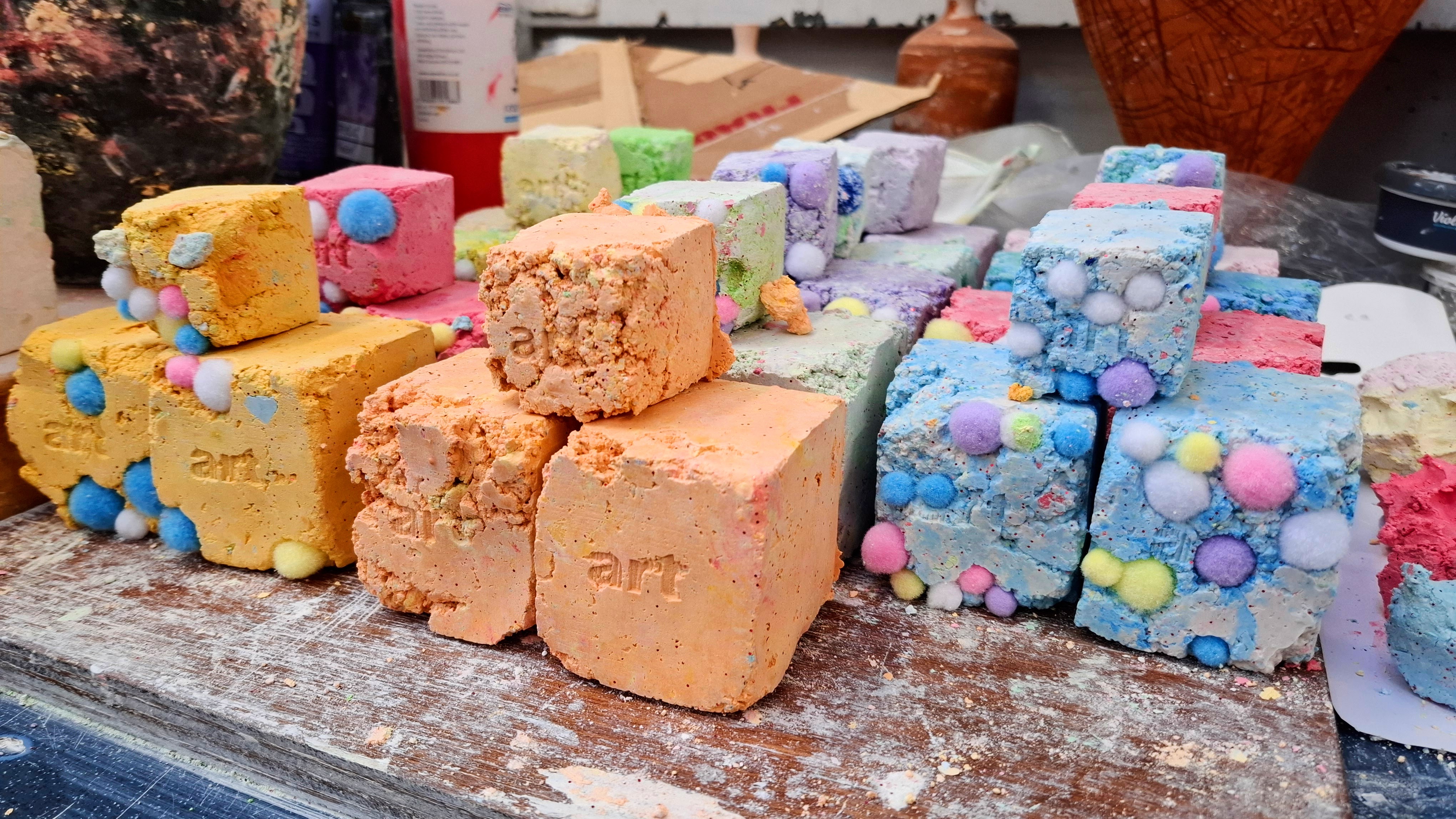 Robin Sherwood | Fine Art