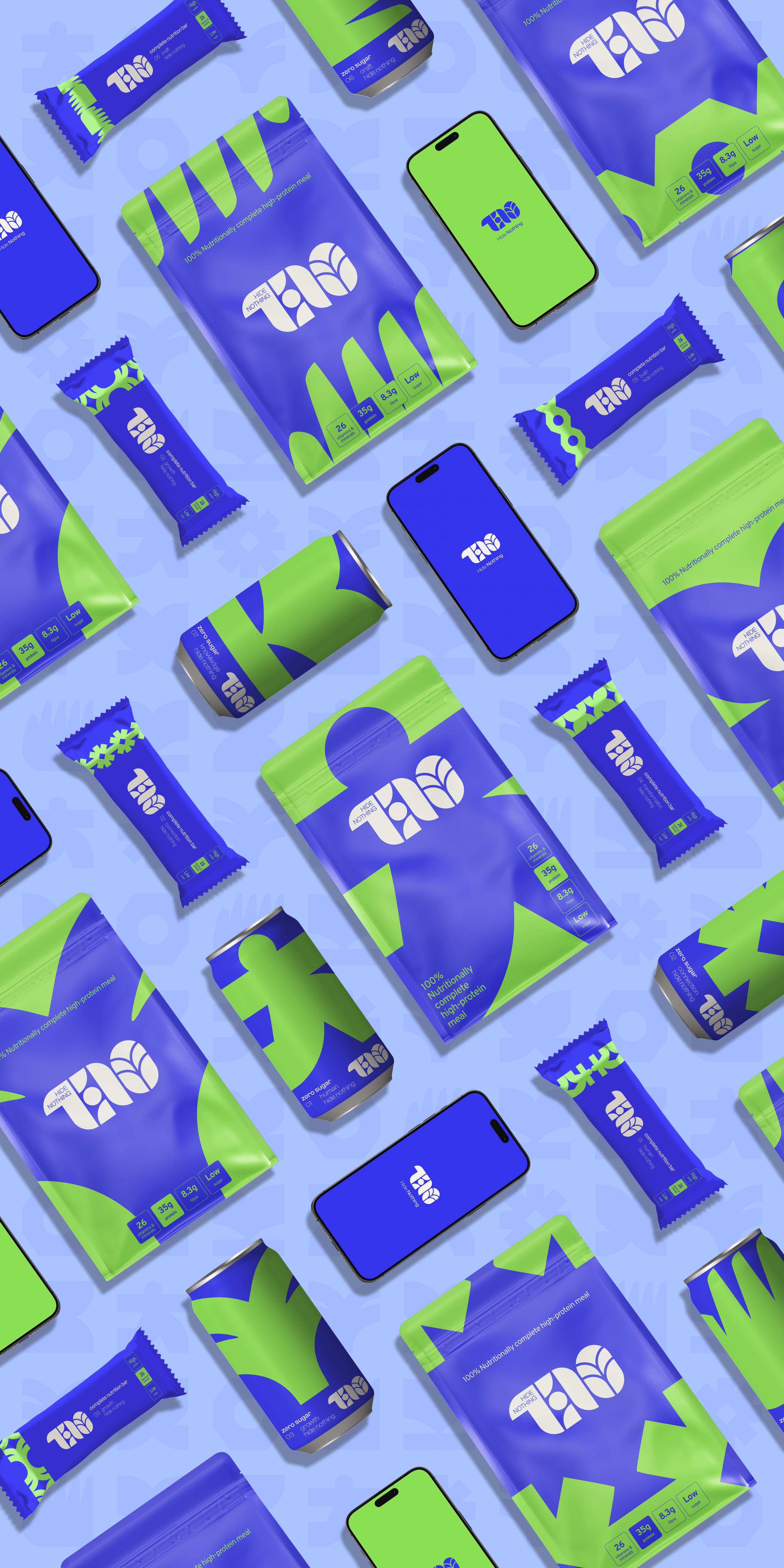 Sagar Donga | Fine Art 2