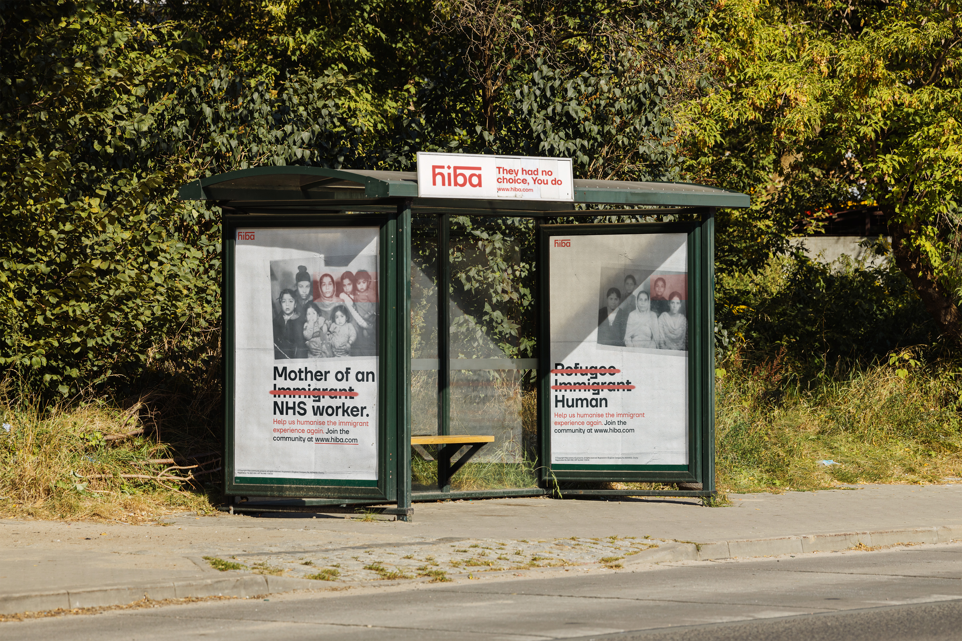 Gurpreet Arora | Graphic Design 2