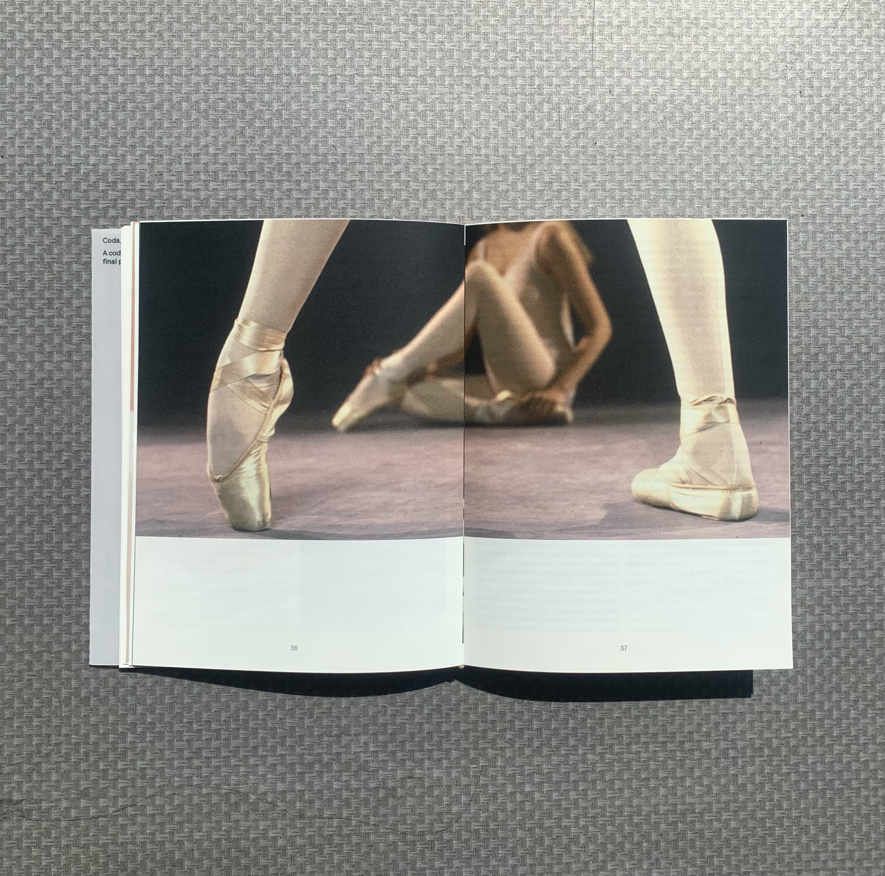 Ines Da Silva Matos | Fashion & Textiles 3