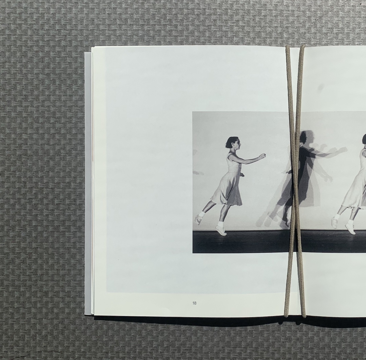 Ines Da Silva Matos | Fashion & Textiles 1