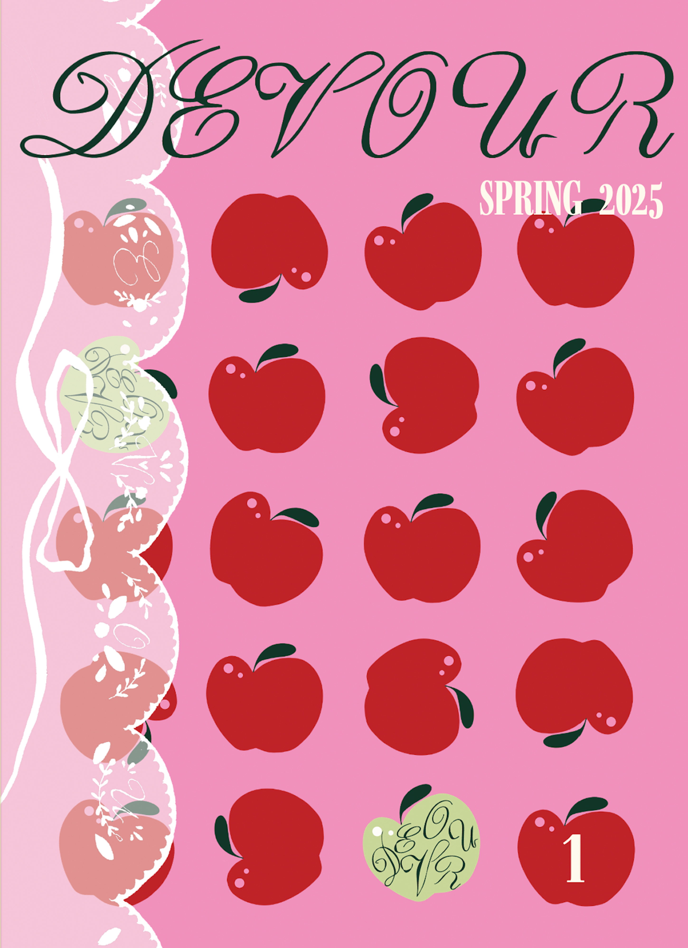 Shaz Seka | Business & Management