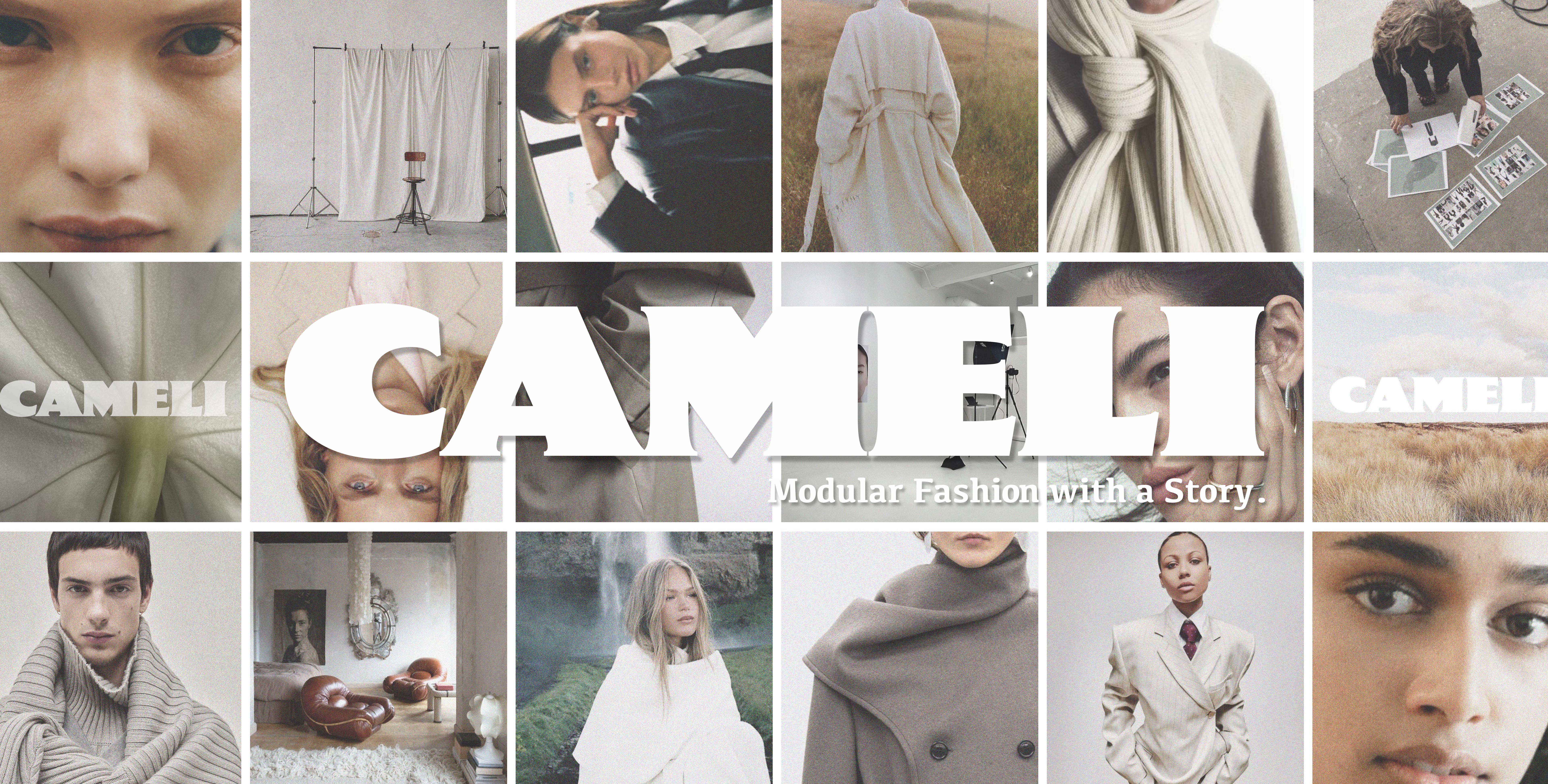 Jessie Tims | Fashion & Textiles