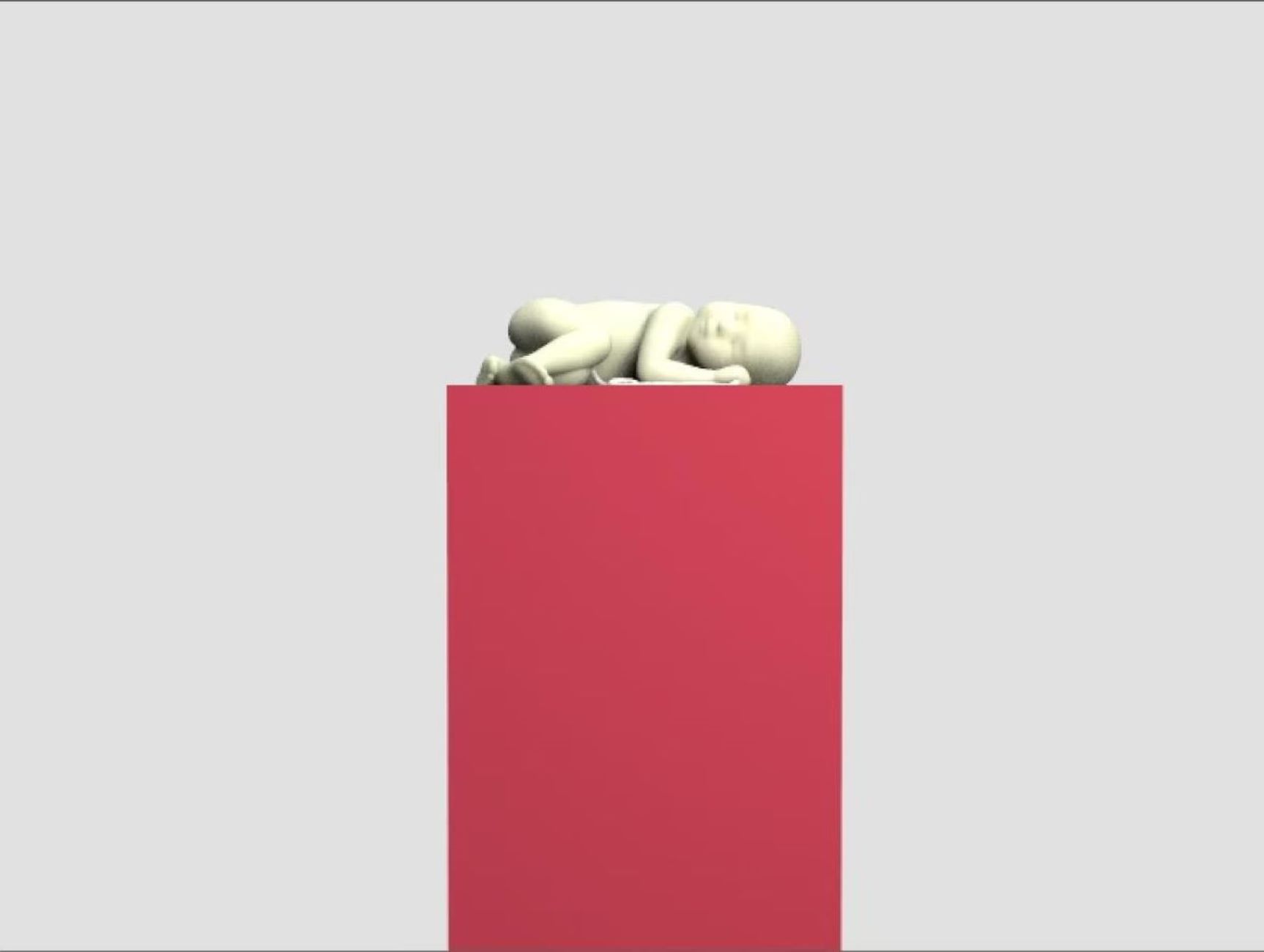 Yixin Ding | Graphic Design