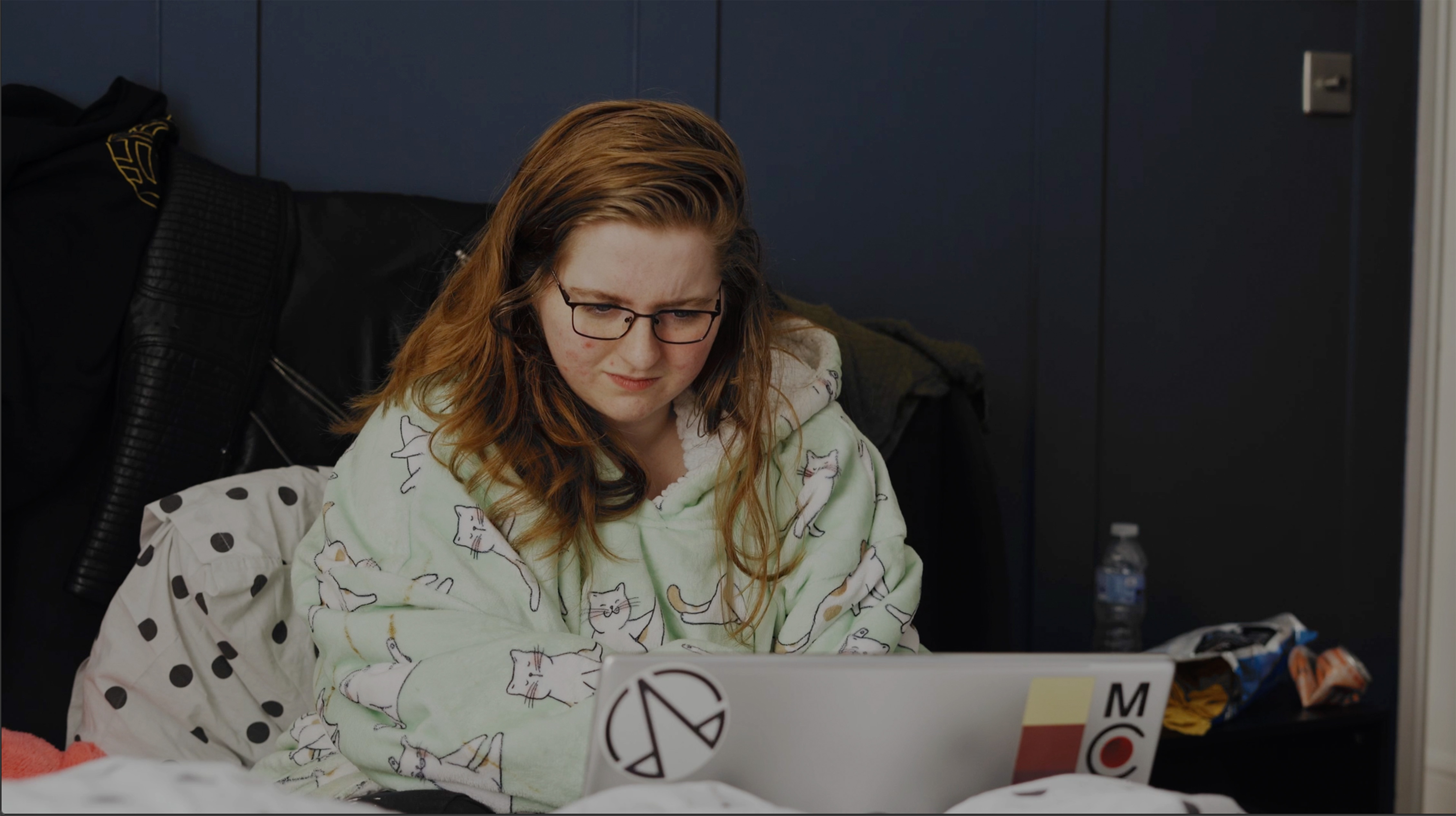 Yadav Hurry | Film & TV