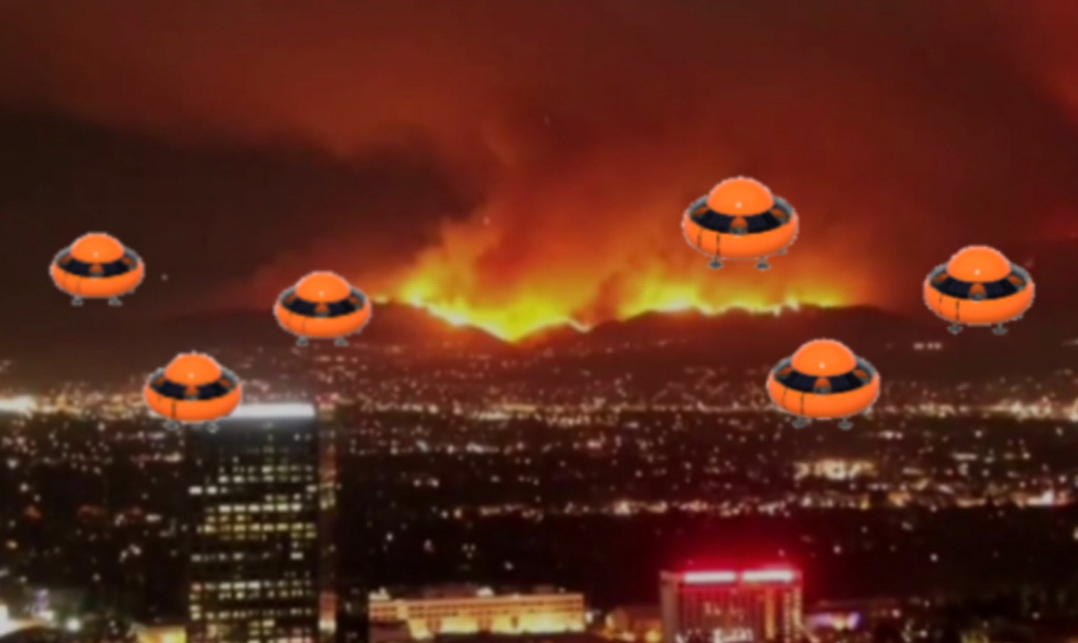 Sota Nakatsugawa | Product Design