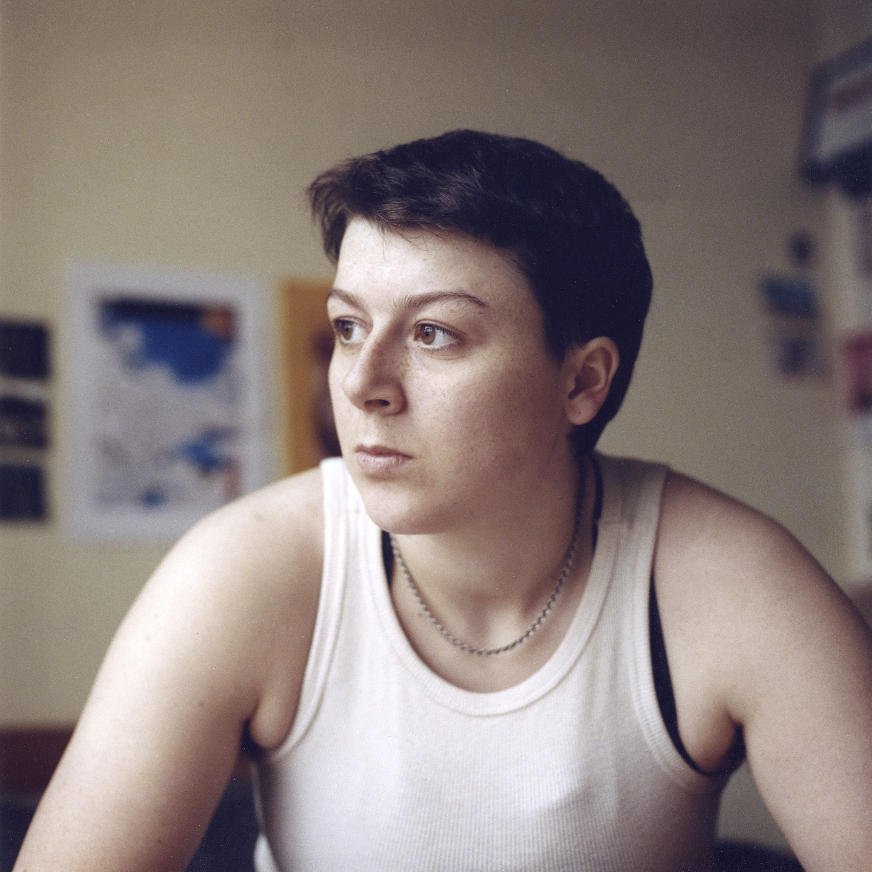 Federica Giarè | Photography 5