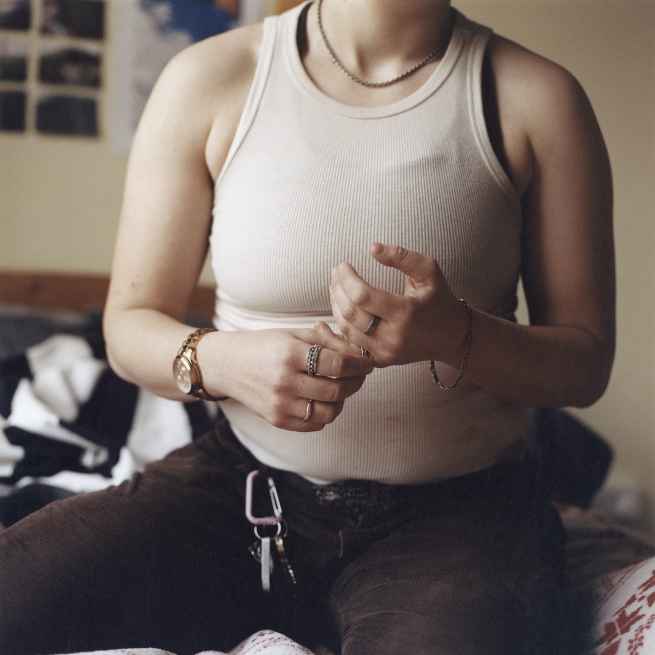 Federica Giarè | Photography 4