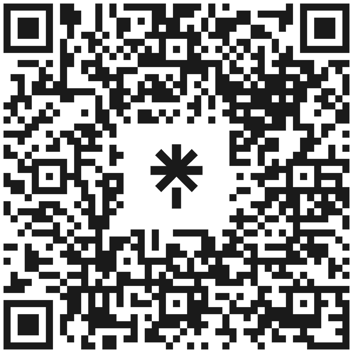 Hengye Rao | Performing Arts