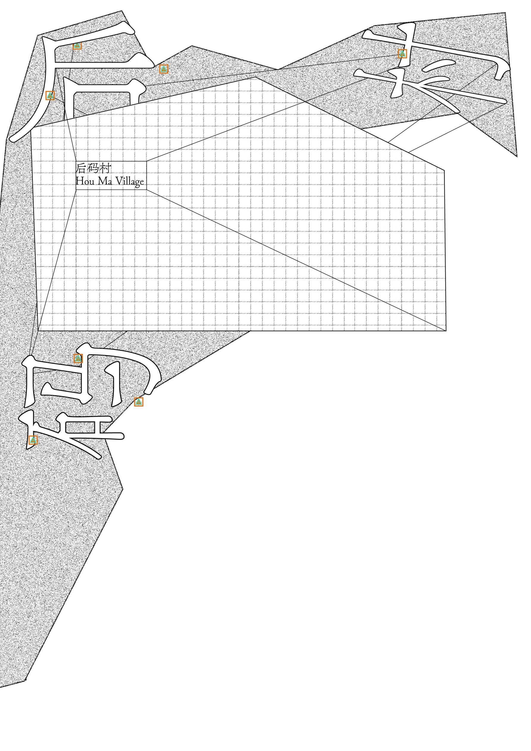 Shaqi LI | ICI China 4