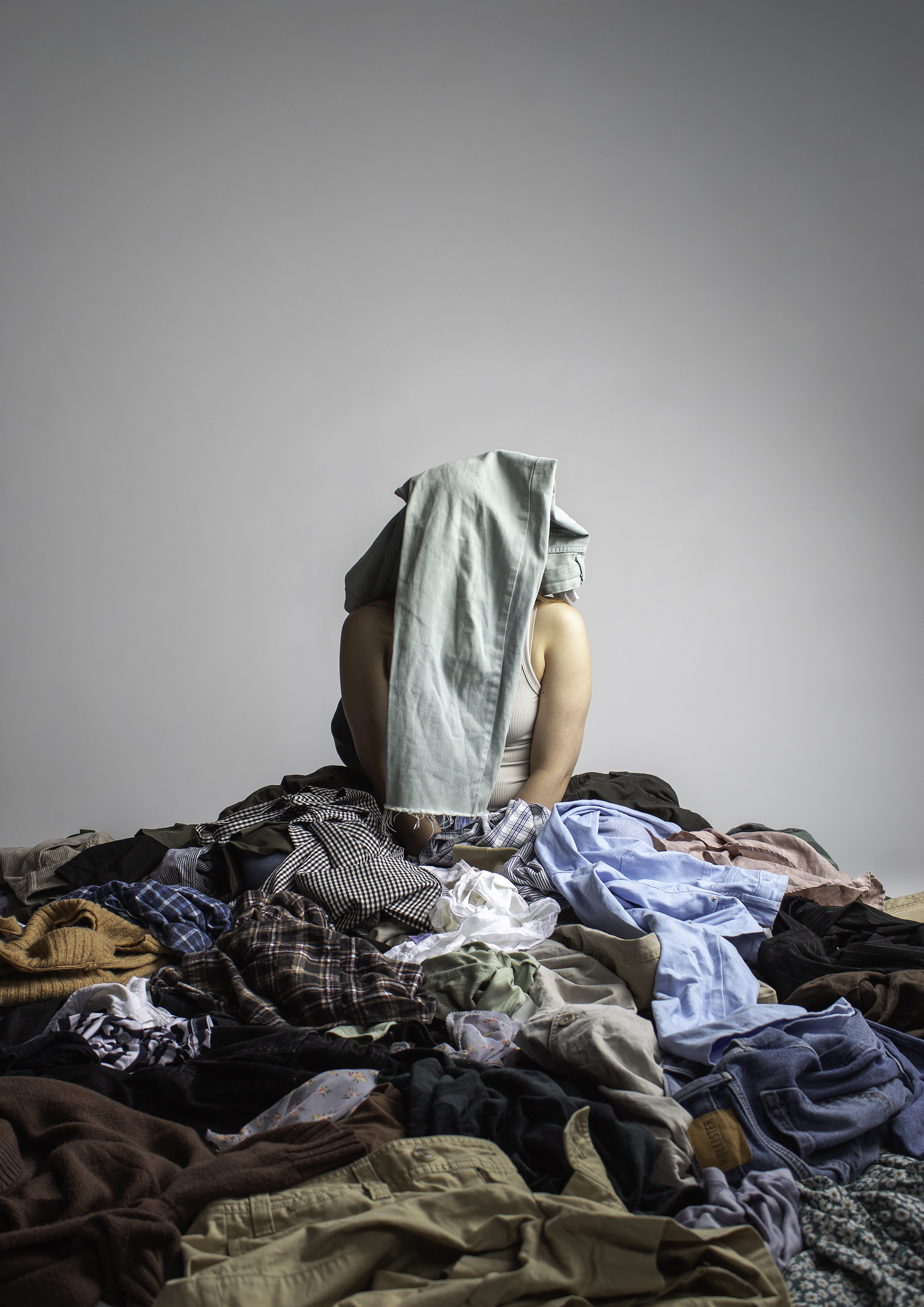 Libby Carpenter | Photography 4