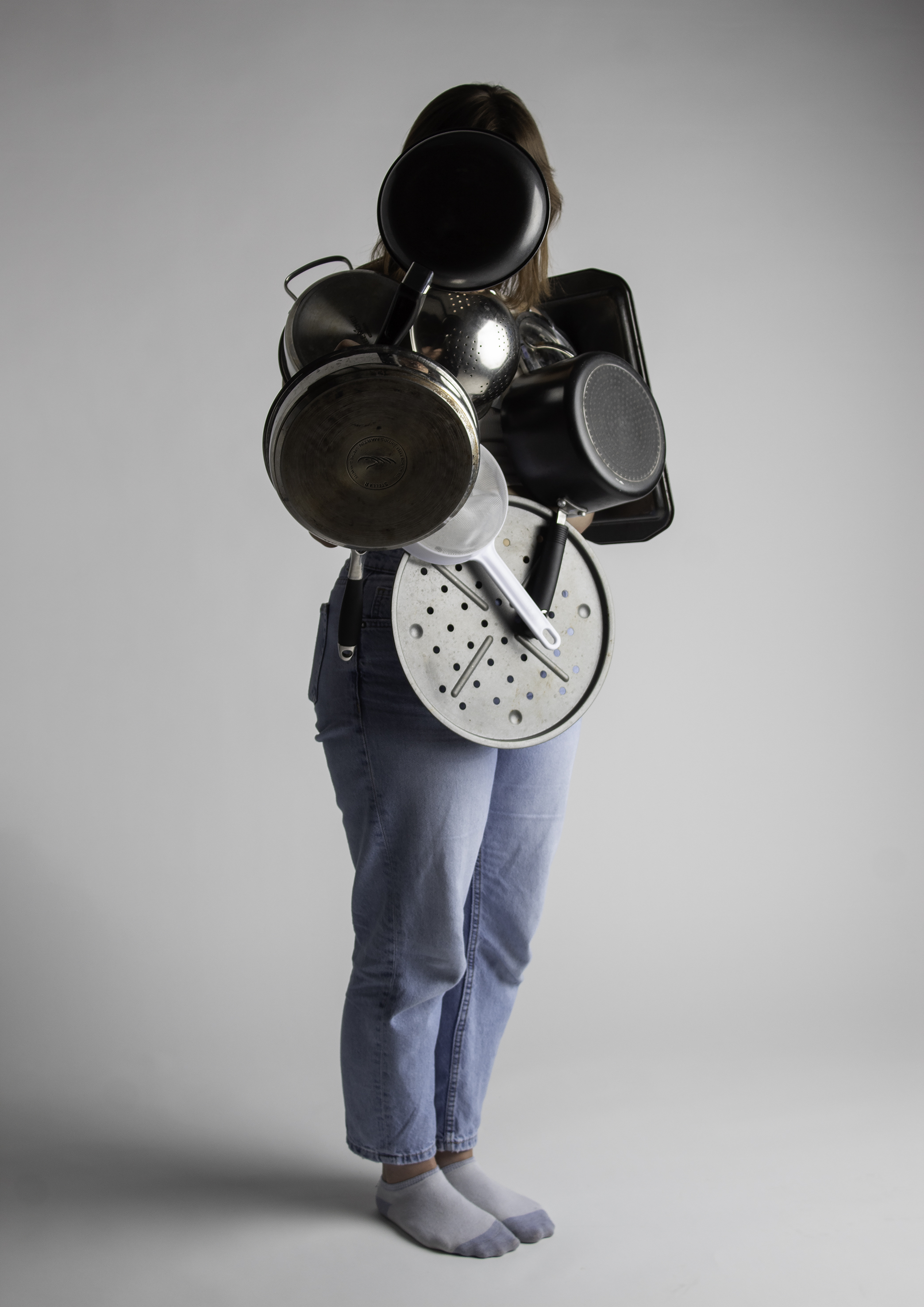 Libby Carpenter | Photography 3