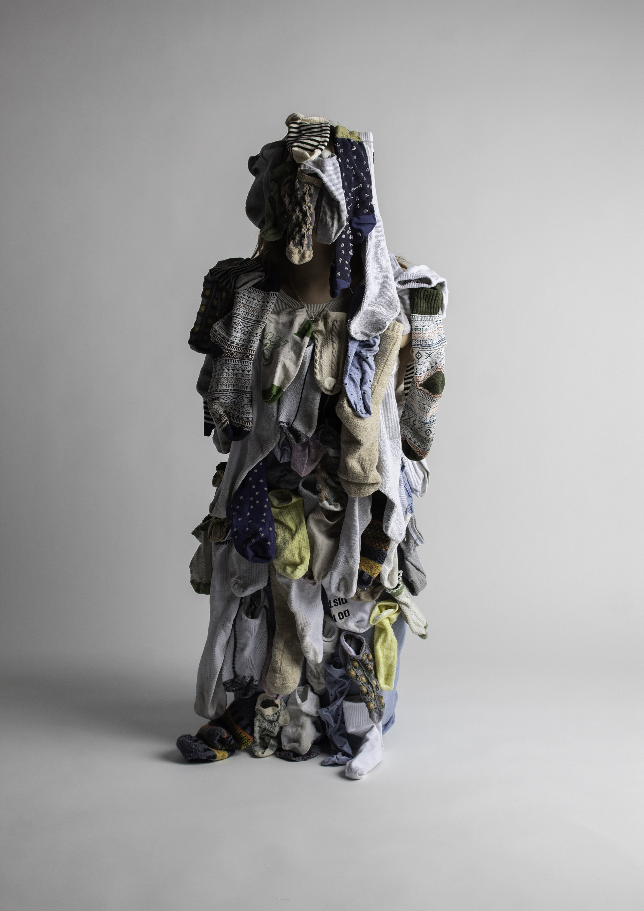 Libby Carpenter | Photography 2