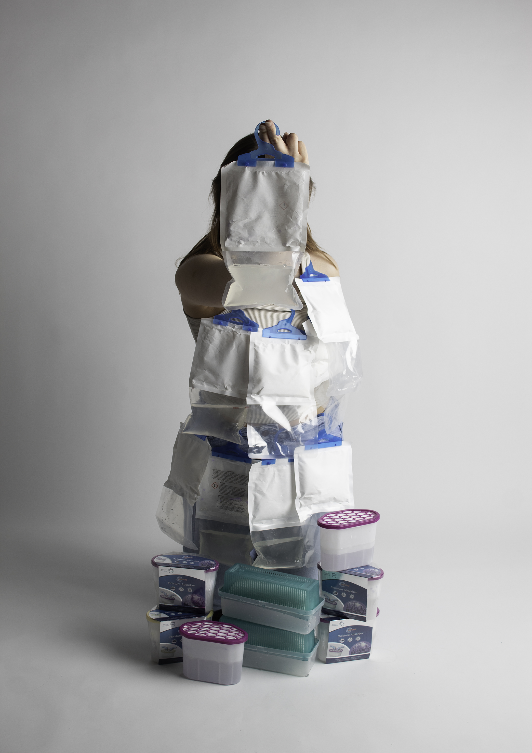 Libby Carpenter | Photography 1