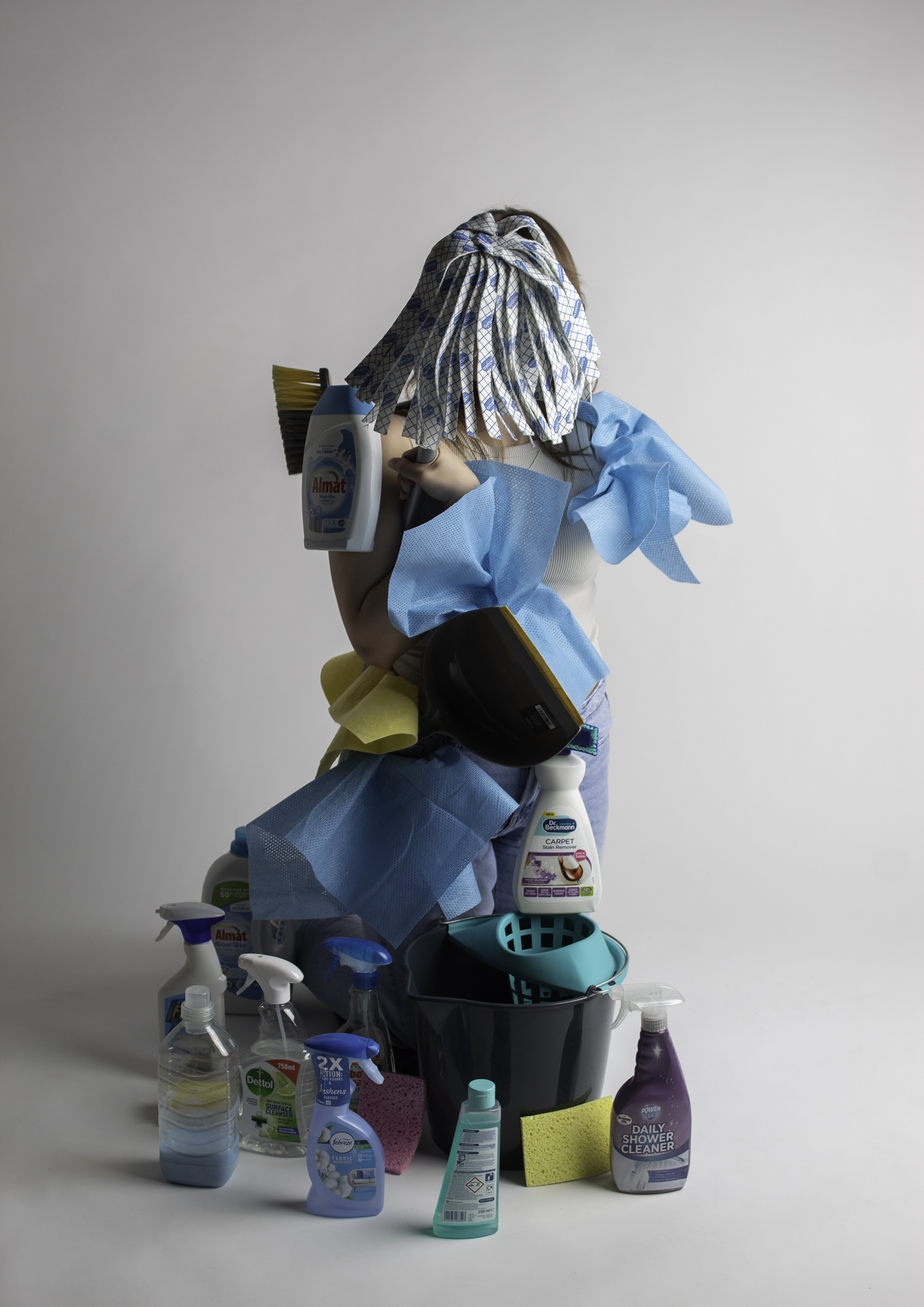 Libby Carpenter | Photography