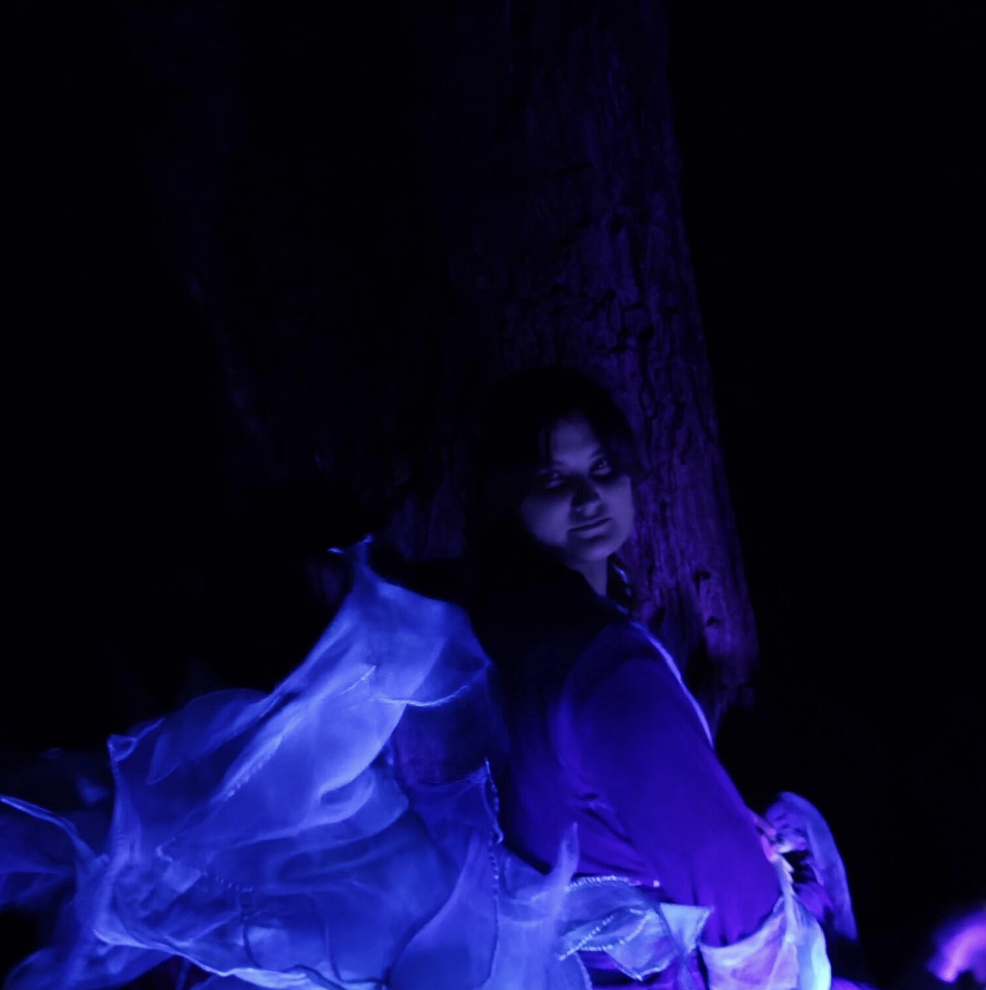 Olivia Worlock-Bartlett | Crafts