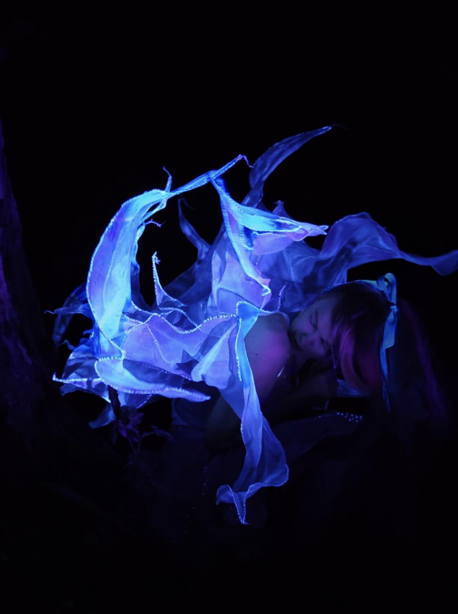 Olivia Worlock-Bartlett | Crafts 1