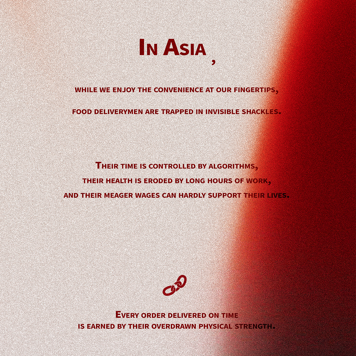 Junhan Yang | Graphic Design 4