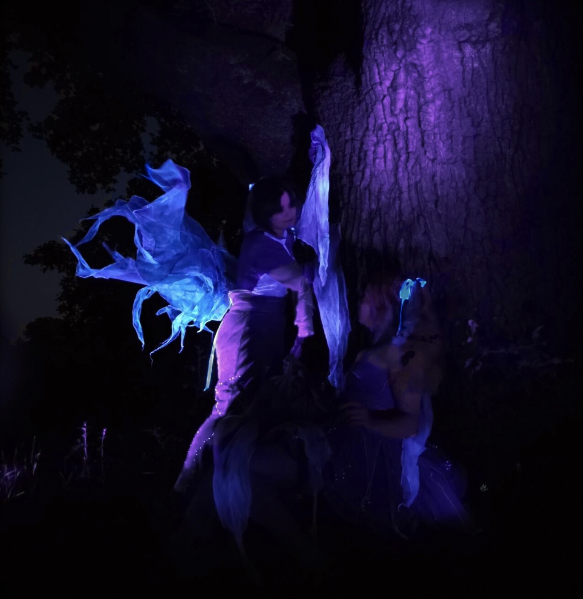 Olivia Worlock-Bartlett | Crafts 4