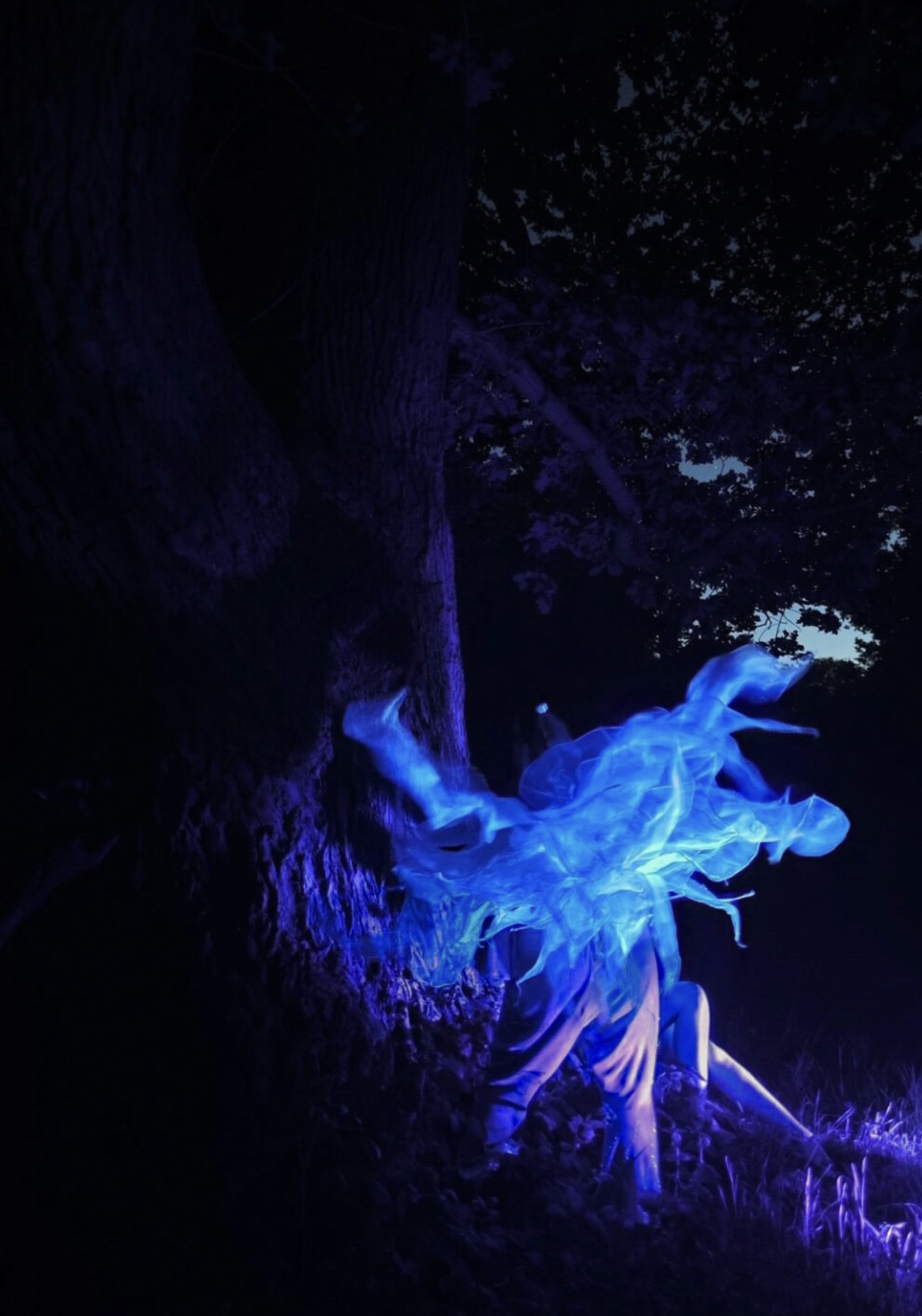 Olivia Worlock-Bartlett | Crafts 5