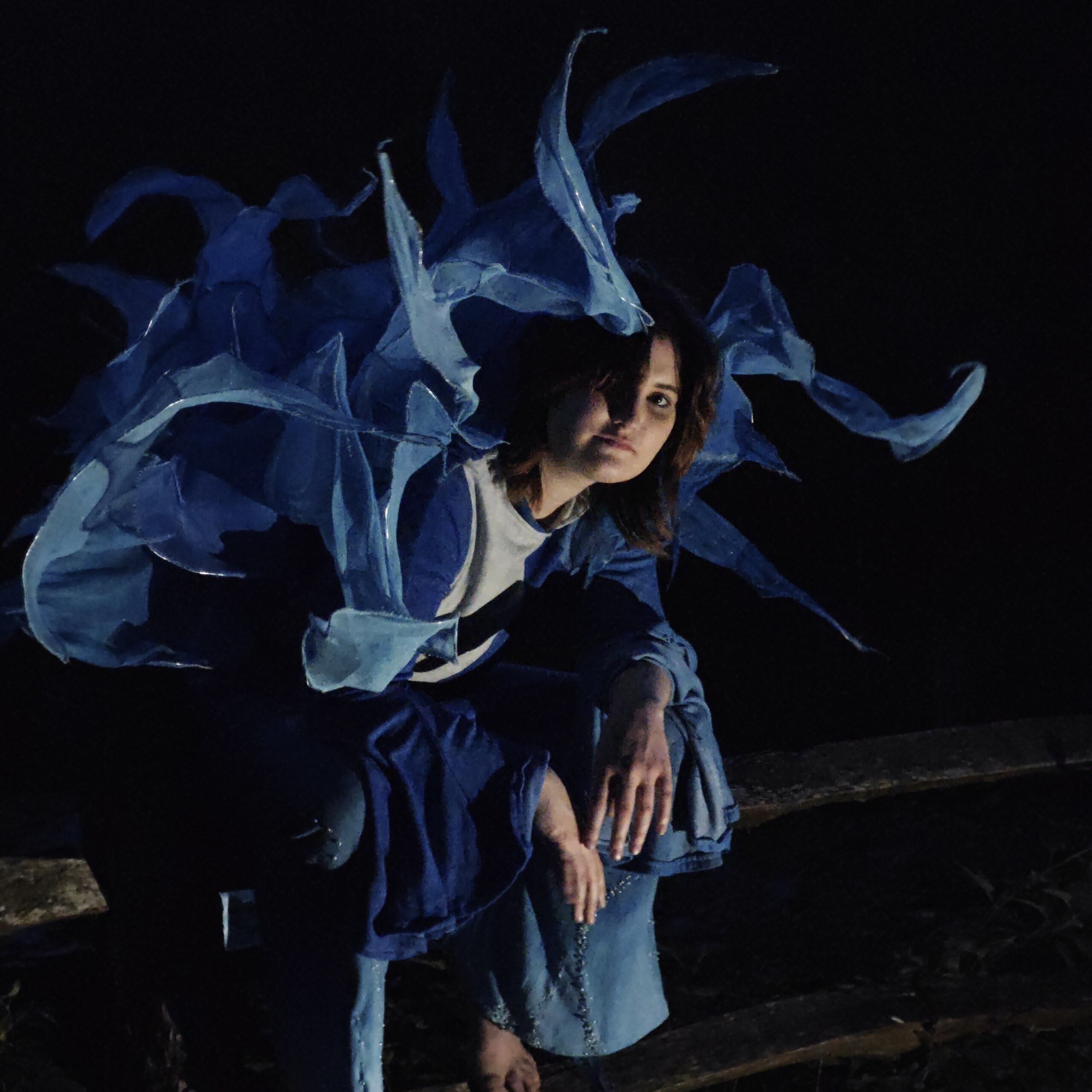 Olivia Worlock-Bartlett | Crafts 2